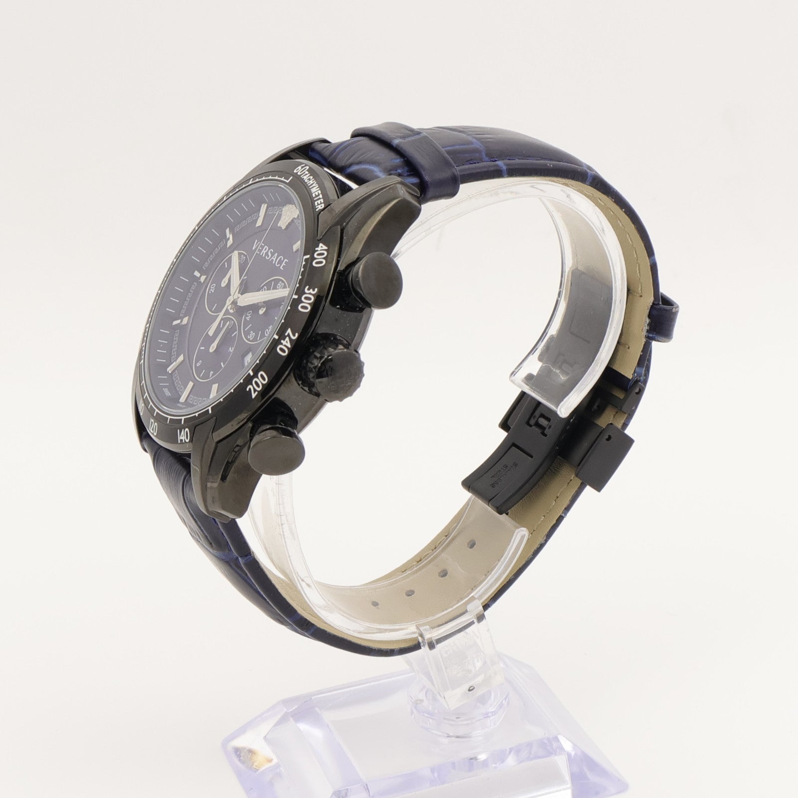 VERSACE V-Ray VEDB00418