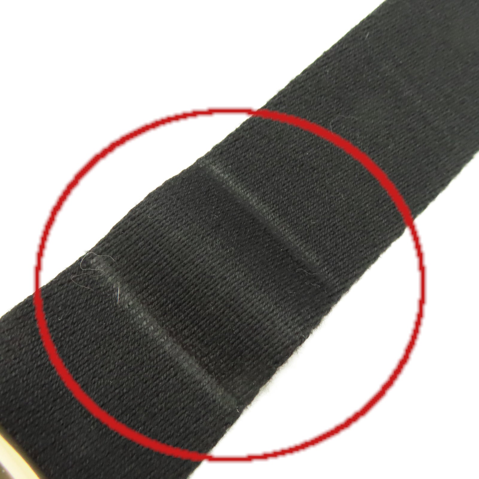 COACH 牛皮皮革Shoulder Bag鏈帶肩背袋黑色