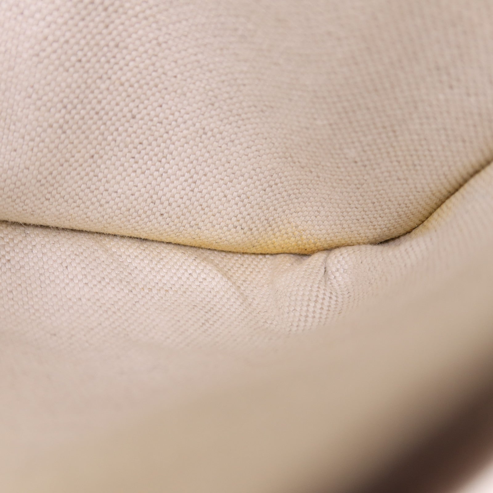 GUCCI 塗層帆布Neo Vintage GG Supreme腰包