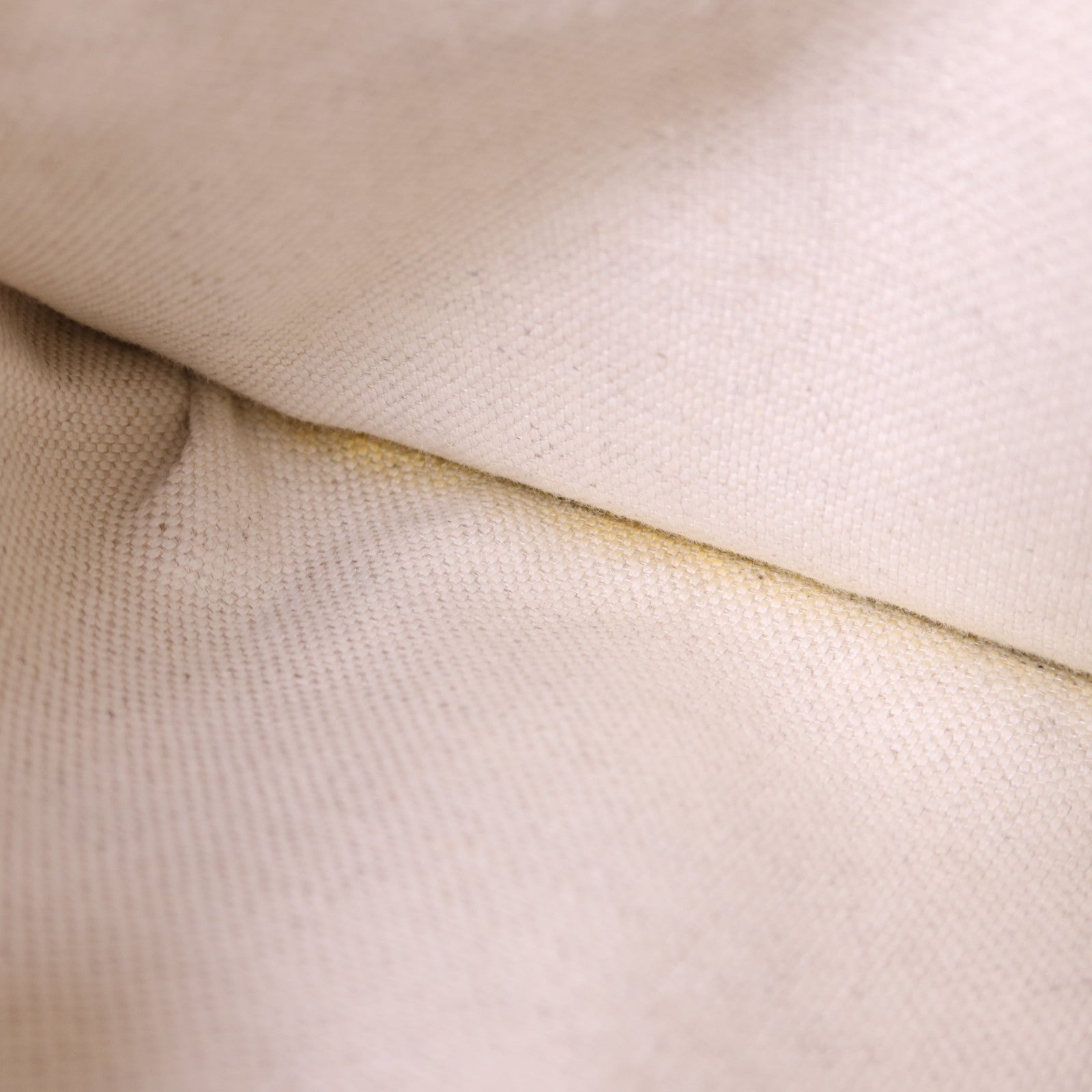 GUCCI 塗層帆布Neo Vintage GG Supreme腰包