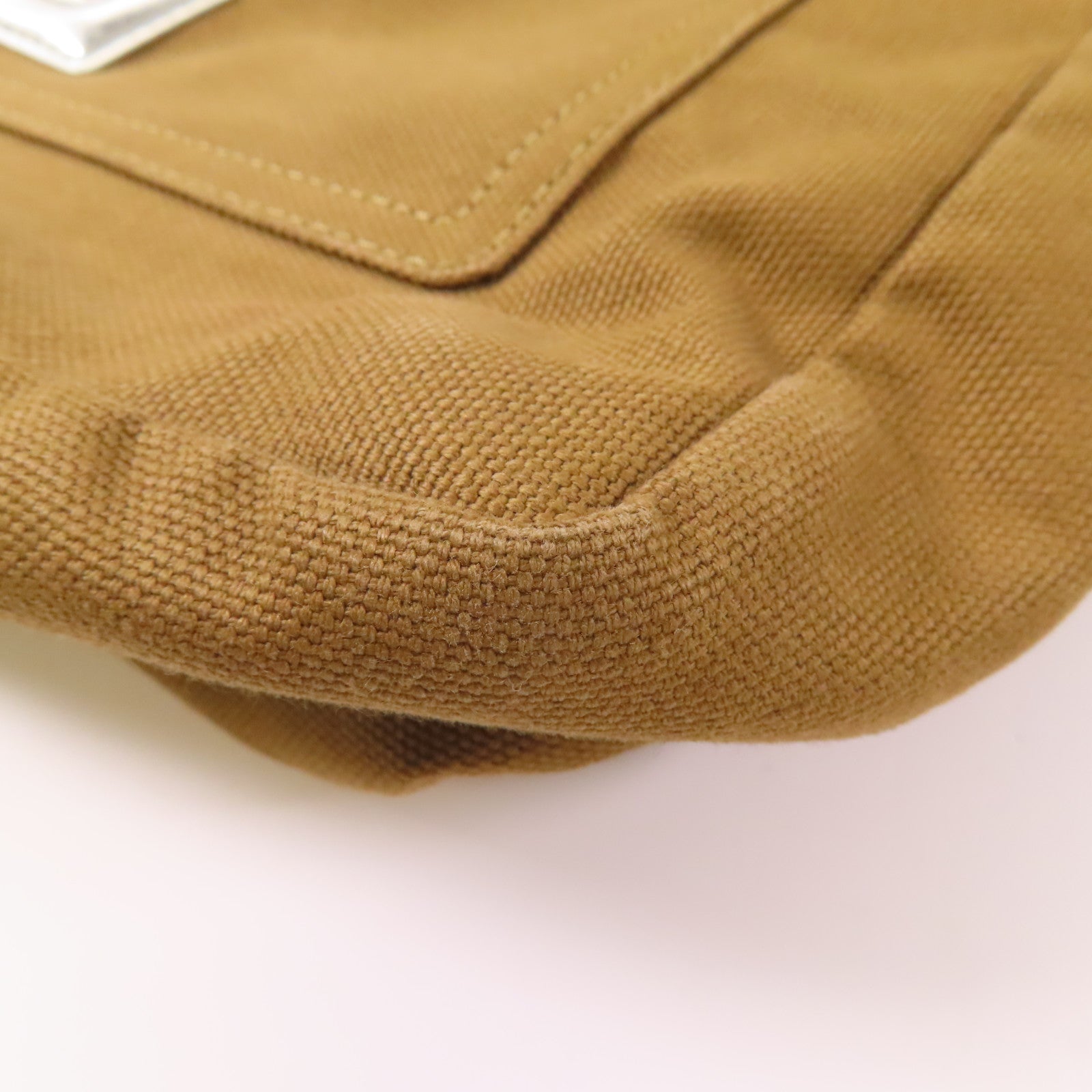 LOUIS VUITTON 【激減優惠】帆布That's Love Tote Bag金扣手挽袋