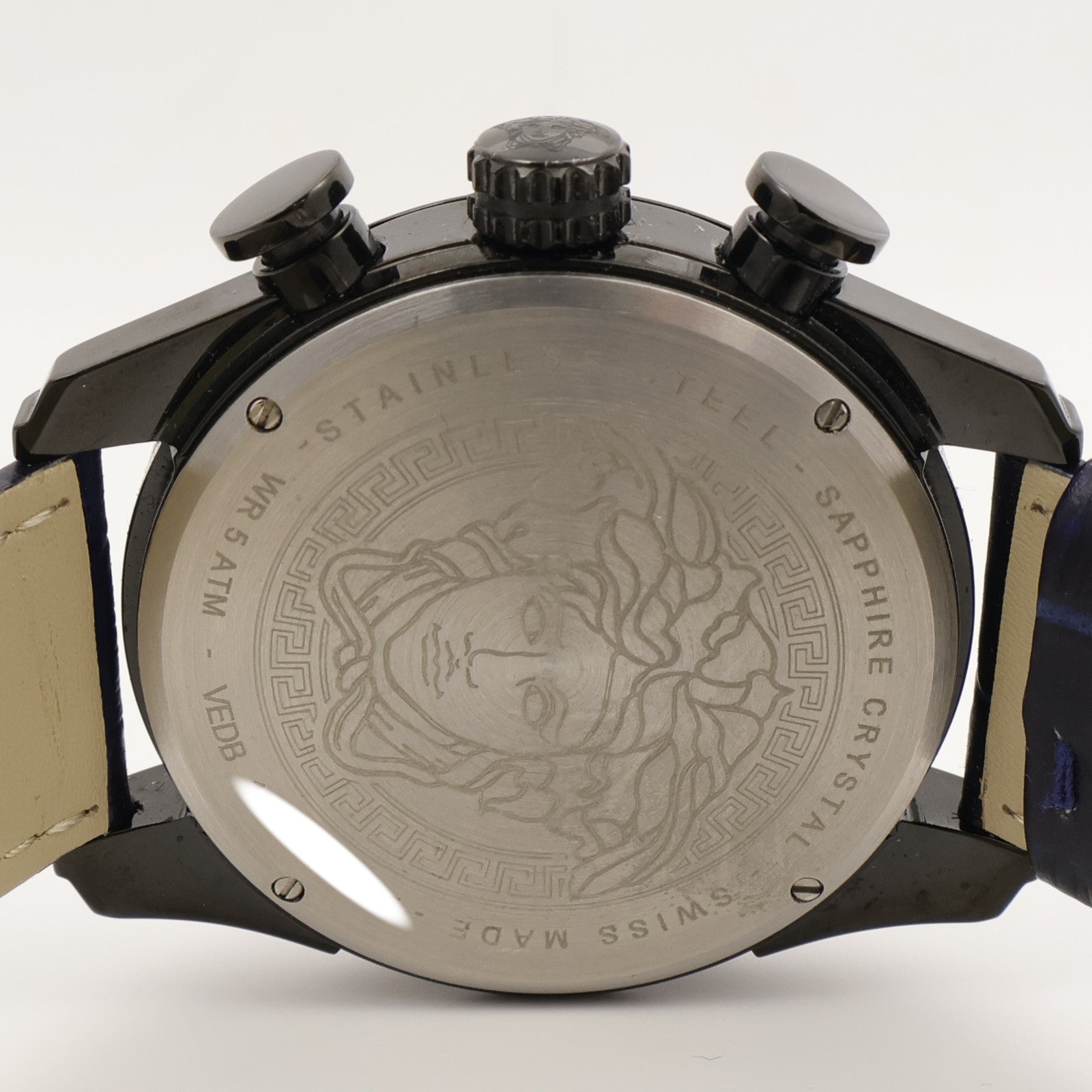 VERSACE V-Ray VEDB00418