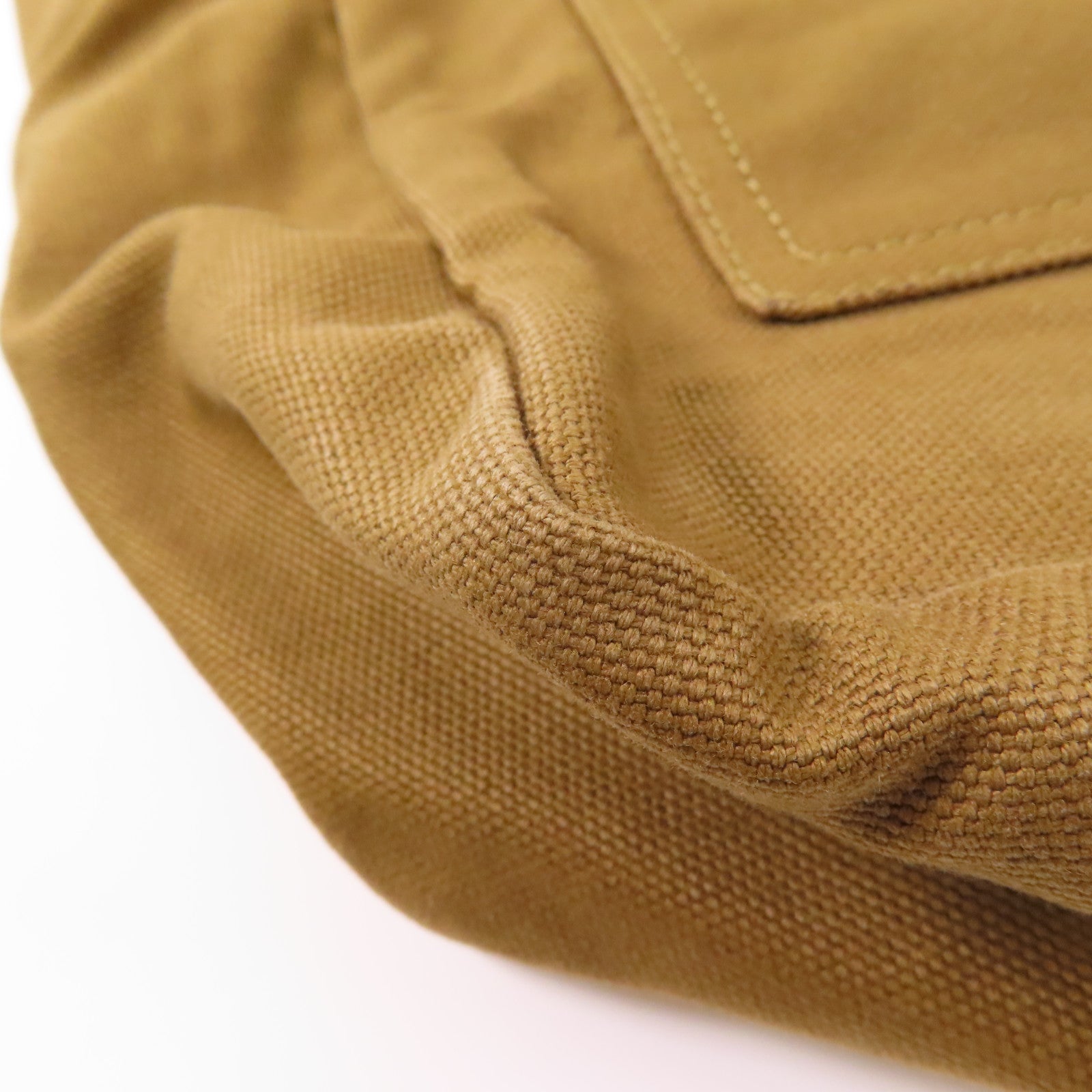 LOUIS VUITTON 【激減優惠】帆布That's Love Tote Bag金扣手挽袋