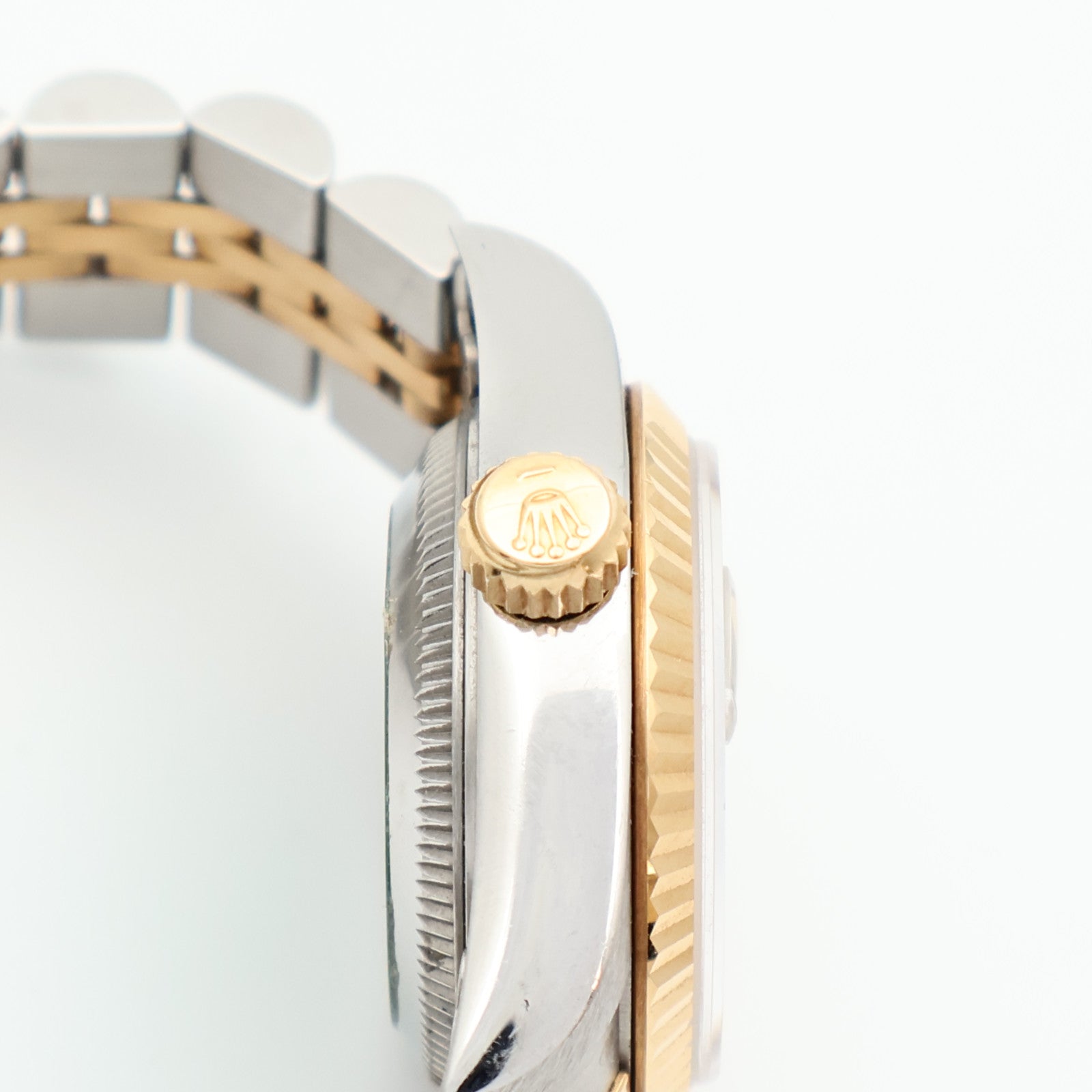 ROLEX Datejust 69173G