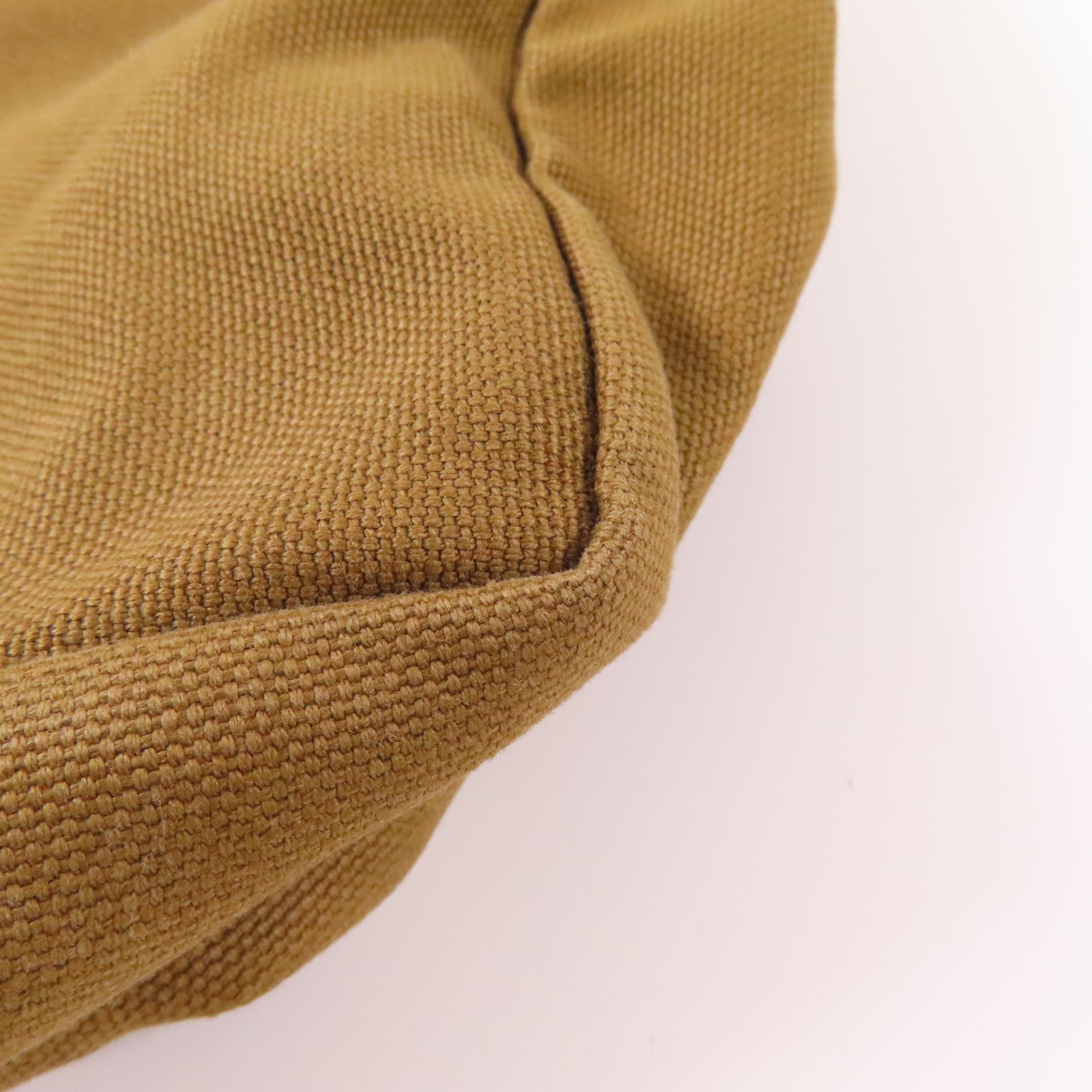 LOUIS VUITTON 帆布That's Love Tote Bag金扣手挽袋