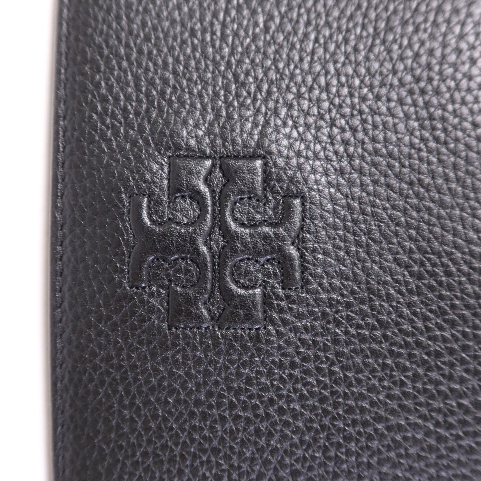 牛皮皮革Shoulder Bag金扣鏈帶肩背袋