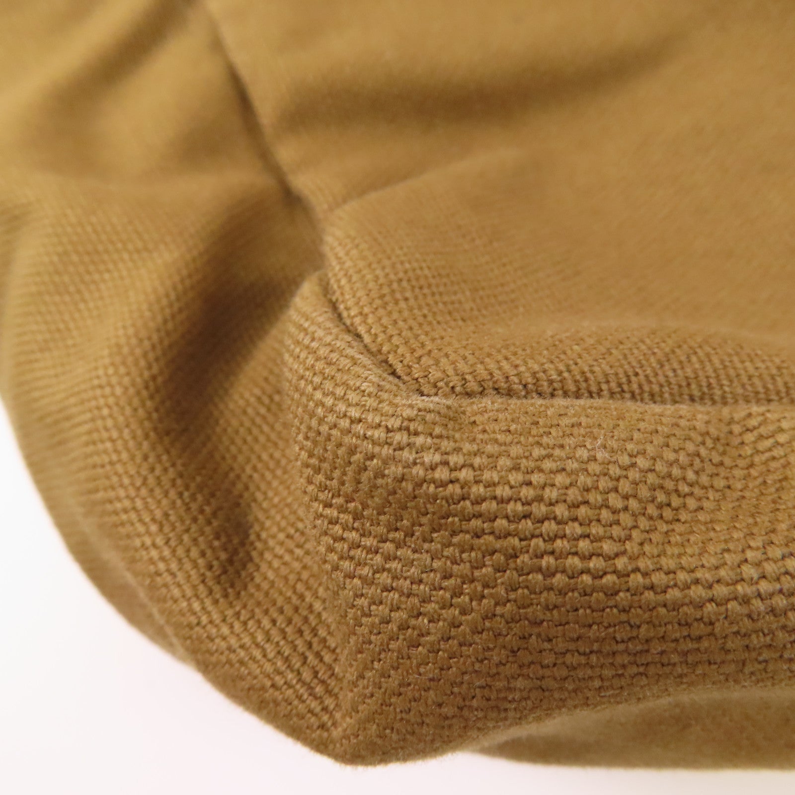 LOUIS VUITTON 【激減優惠】帆布That's Love Tote Bag金扣手挽袋