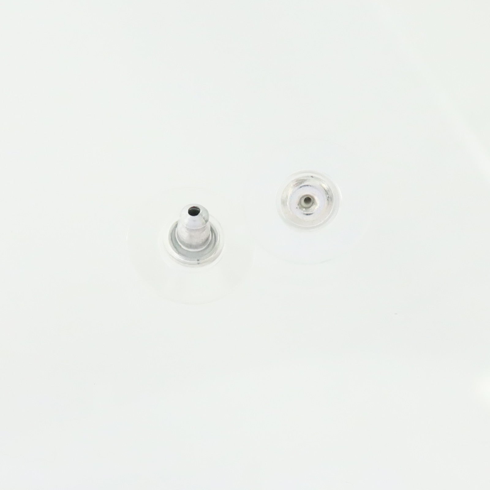 CHANEL 金屬Earrings耳環