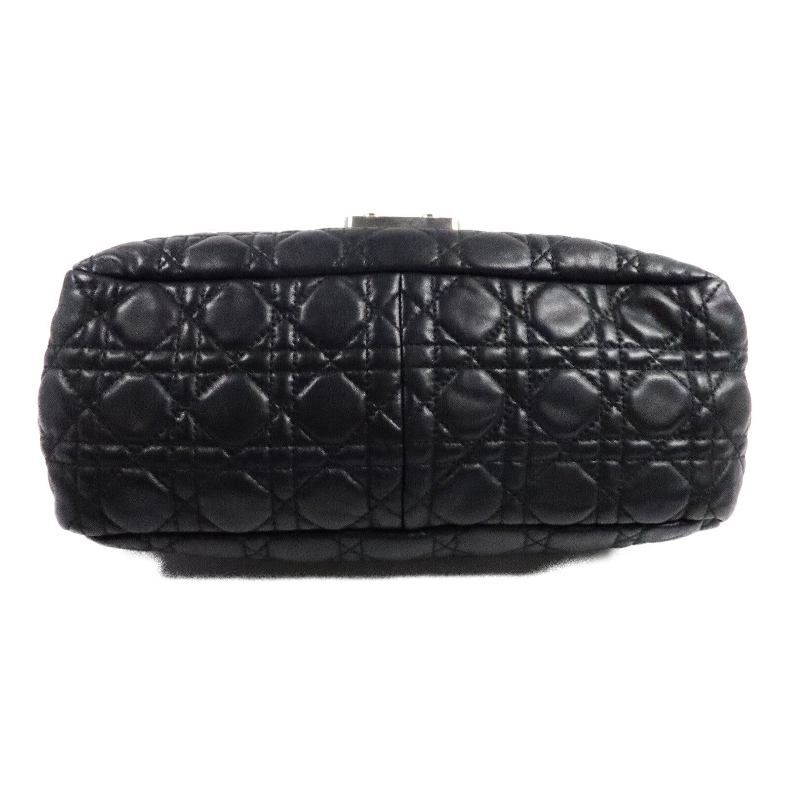 Dior 羊皮皮革Chain Shoulder Bag肩背袋