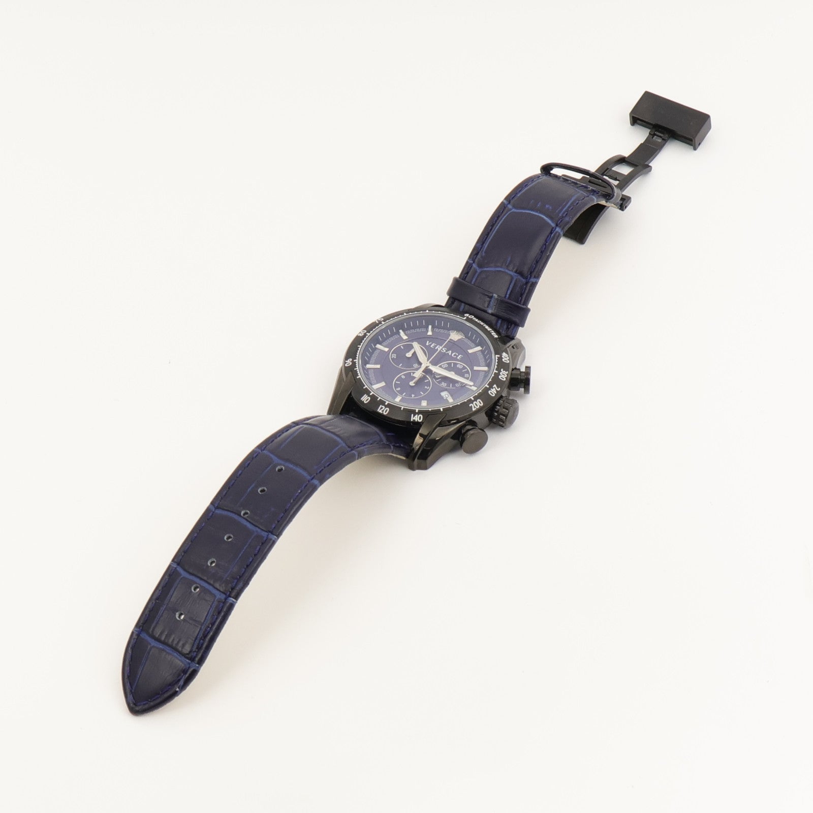 VERSACE V-Ray VEDB00418