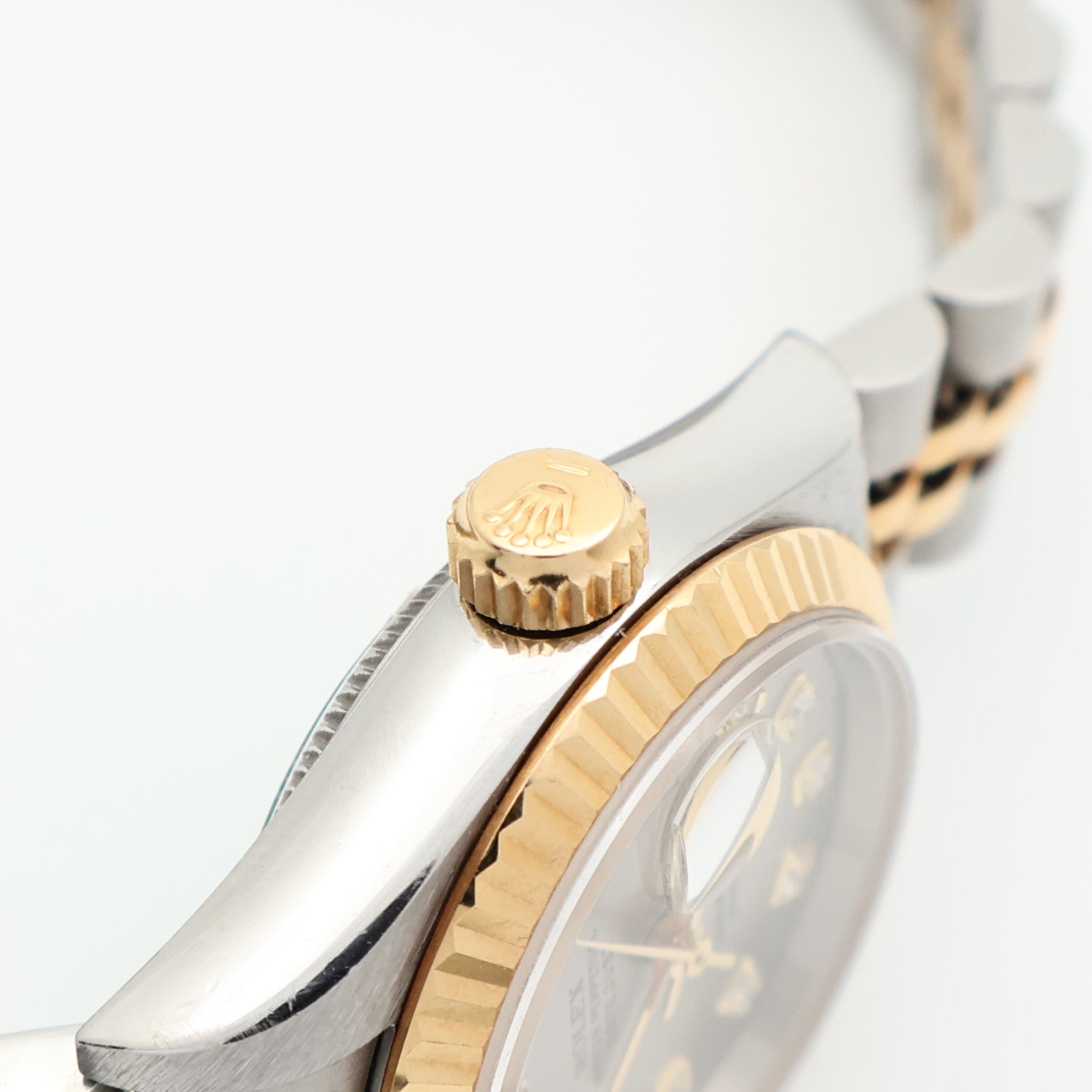 ROLEX Datejust 69173G