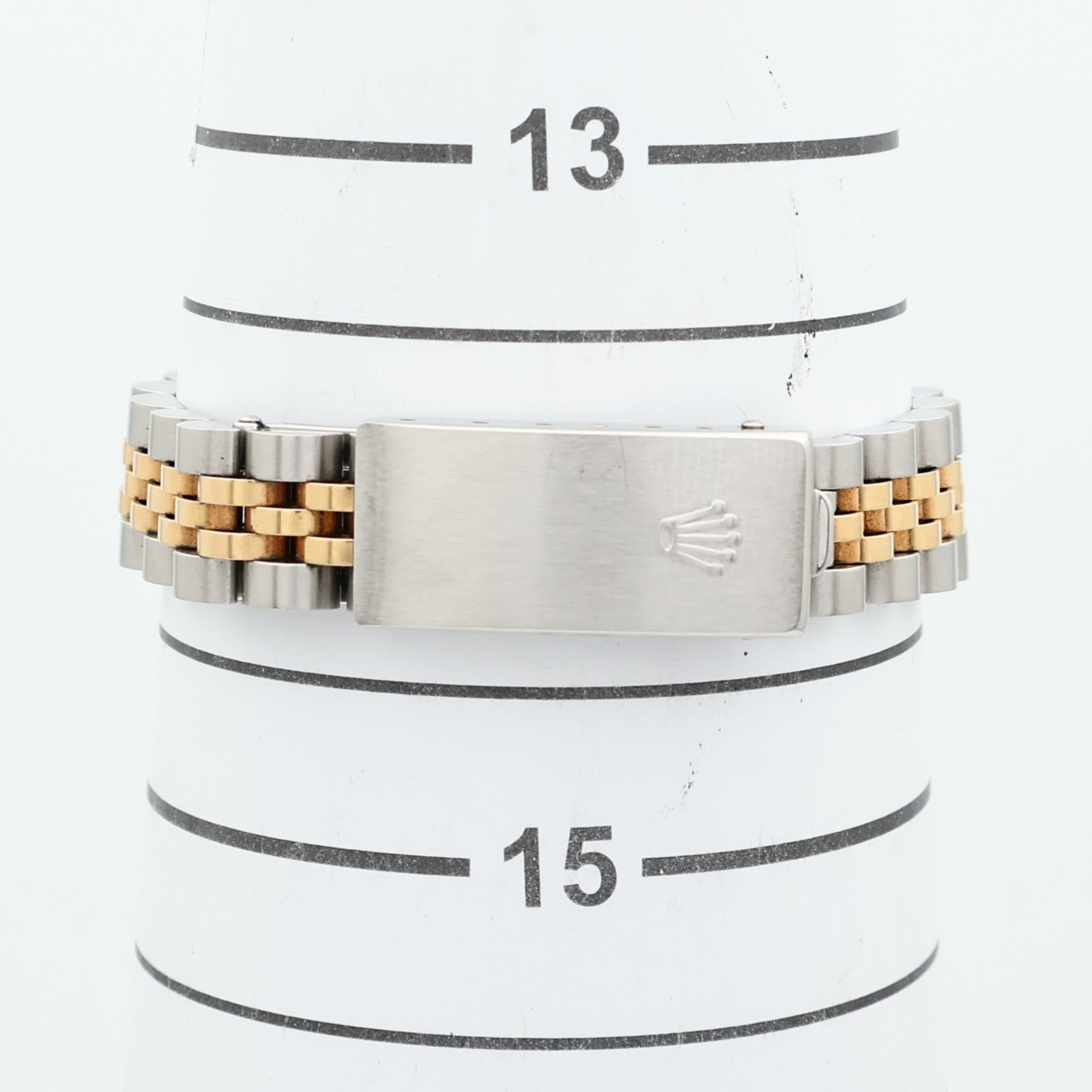 ROLEX Datejust 69173G