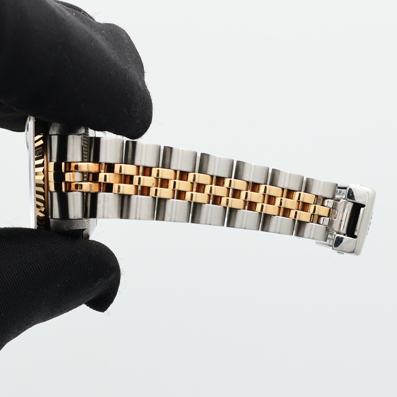 ROLEX Datejust 69173G