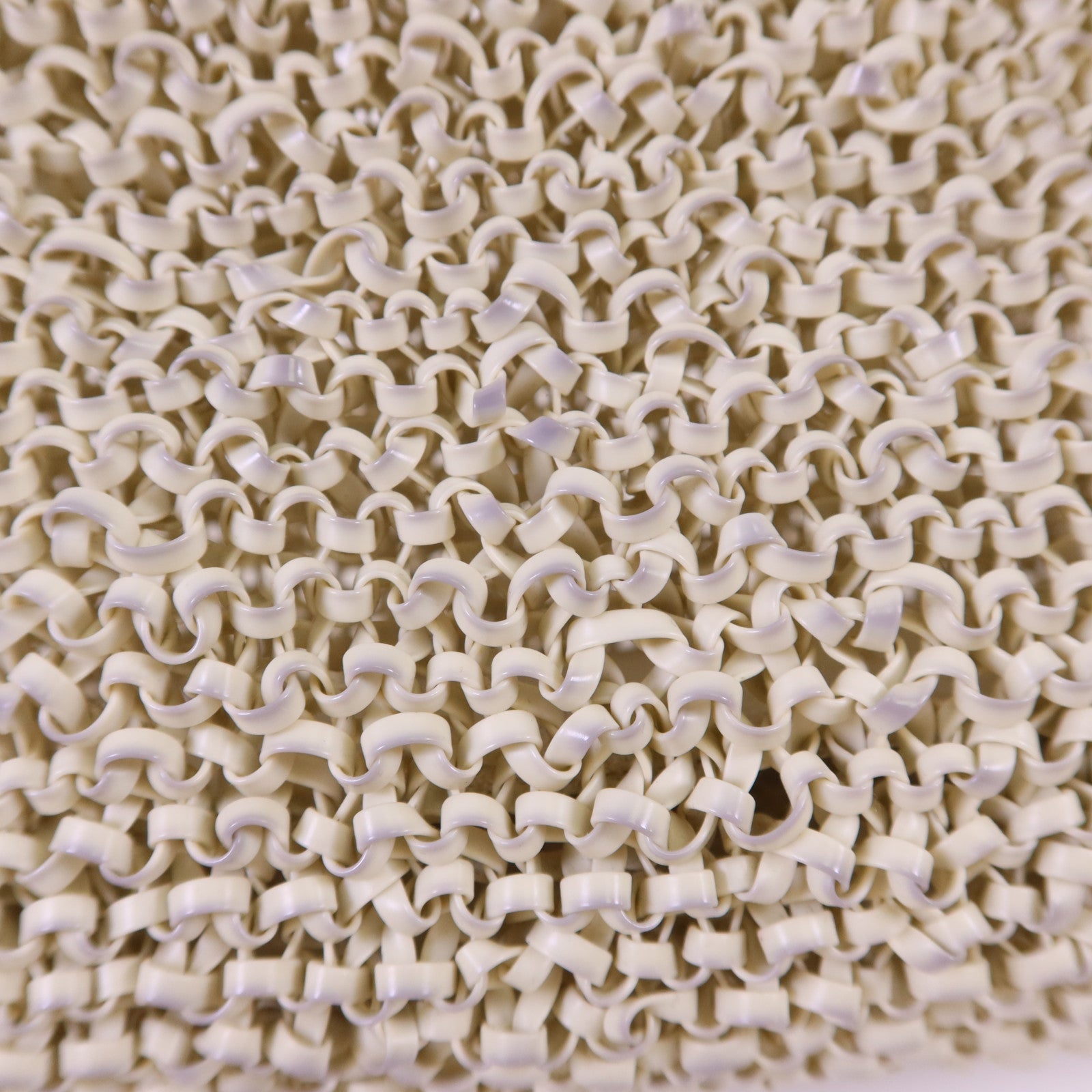 ANTEPRIMA PVC Nodo II肩背袋