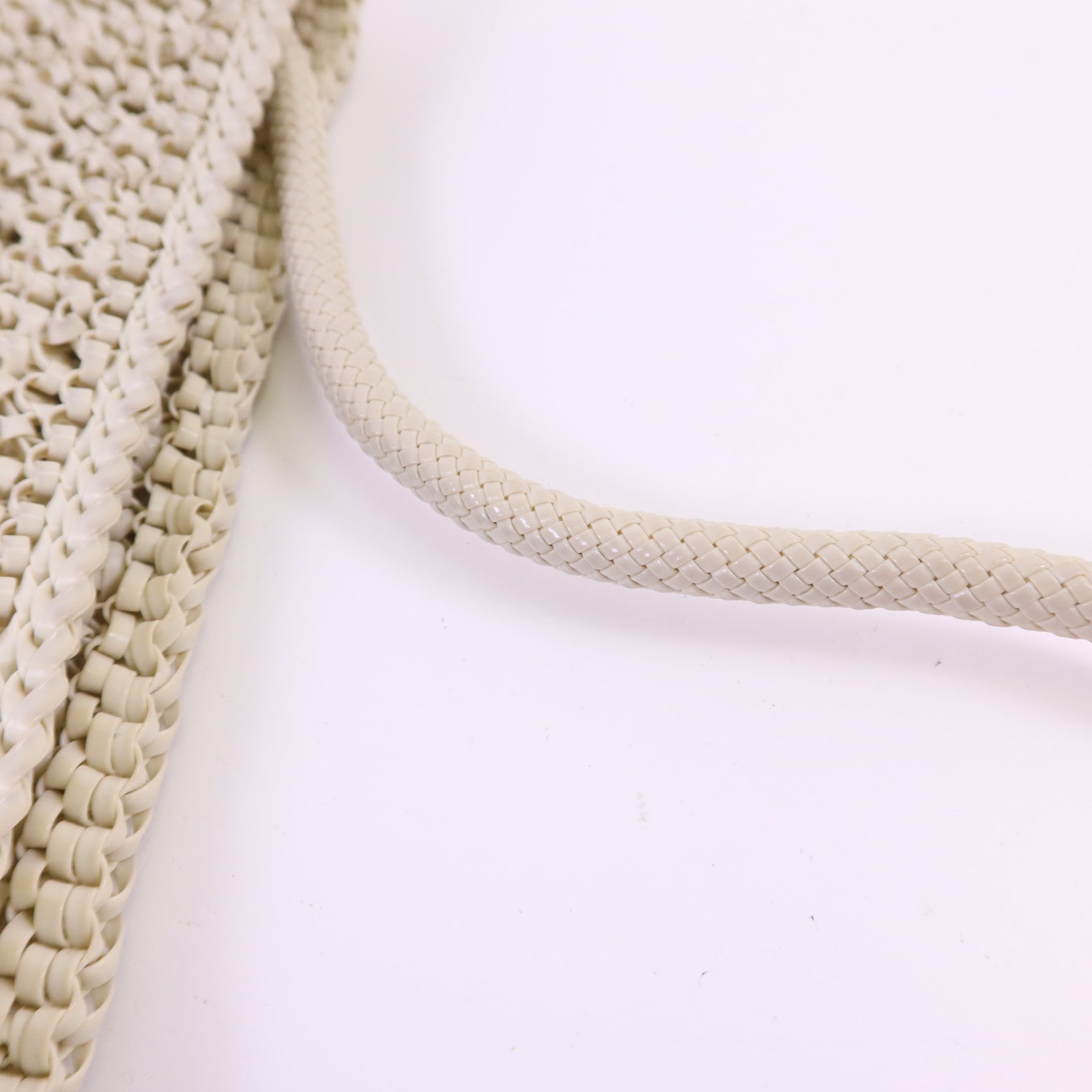 ANTEPRIMA PVC Nodo II肩背袋