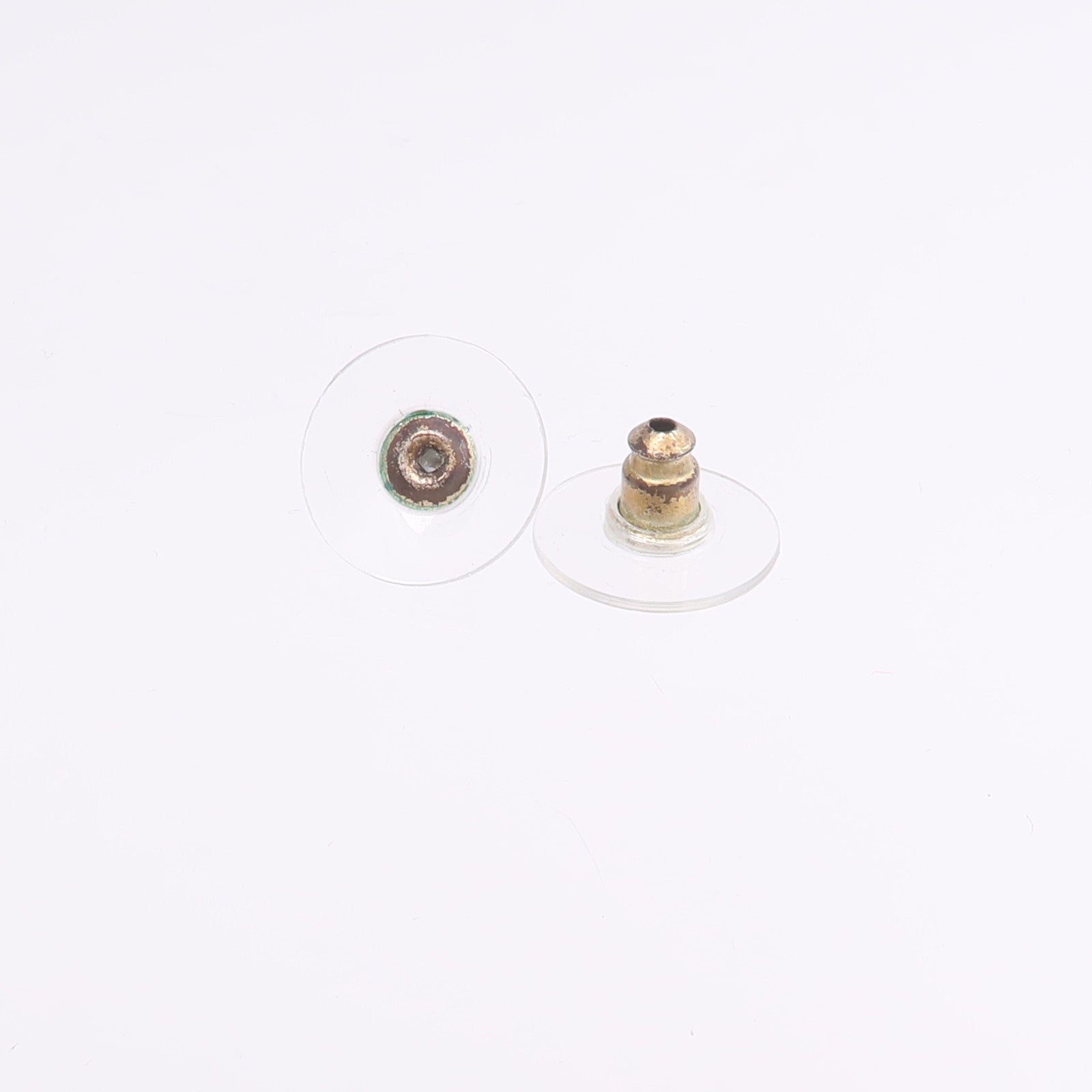 CHANEL 金屬Earrings耳環