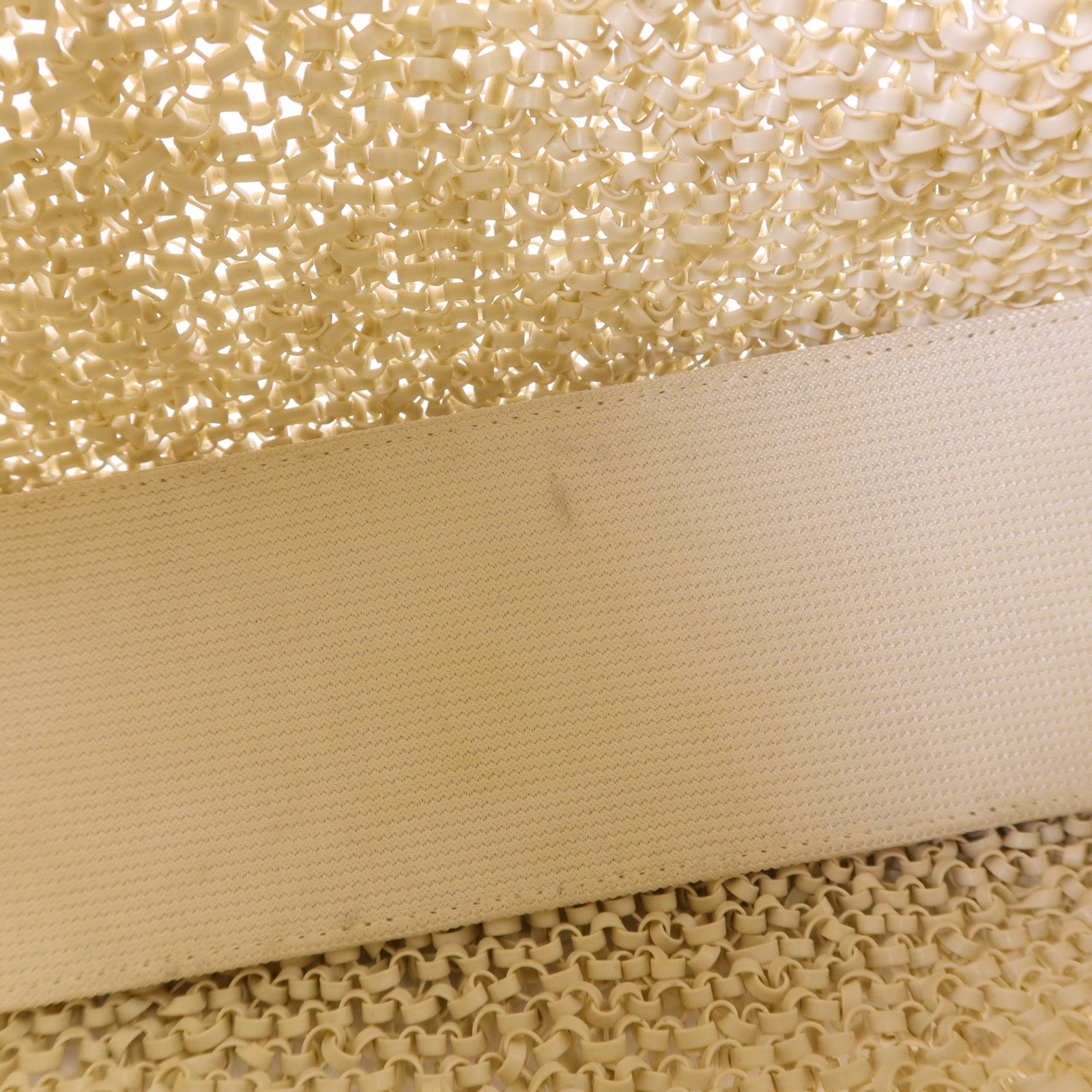 ANTEPRIMA PVC Nodo II肩背袋