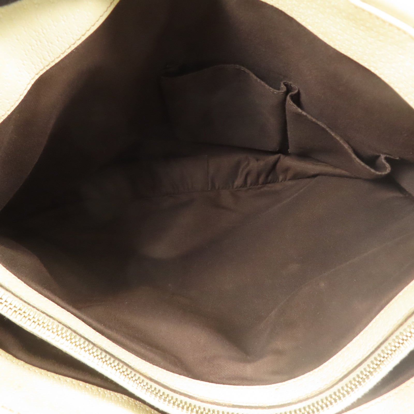 GUCCI 【激減優惠】帆布Hand Bag金扣手挽袋