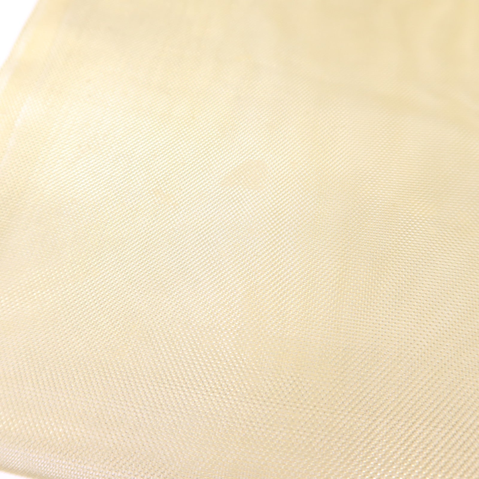 ANTEPRIMA PVC Nodo II肩背袋