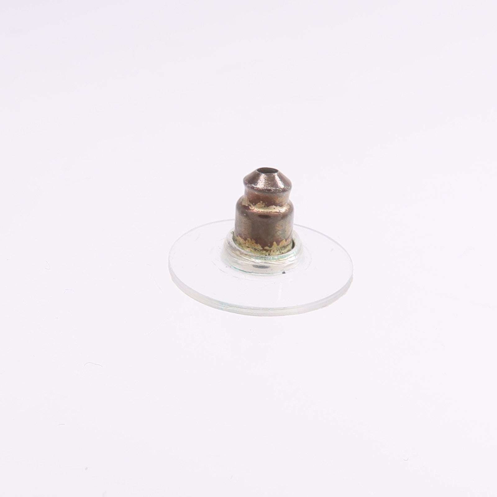 CHANEL 金屬Earrings耳環