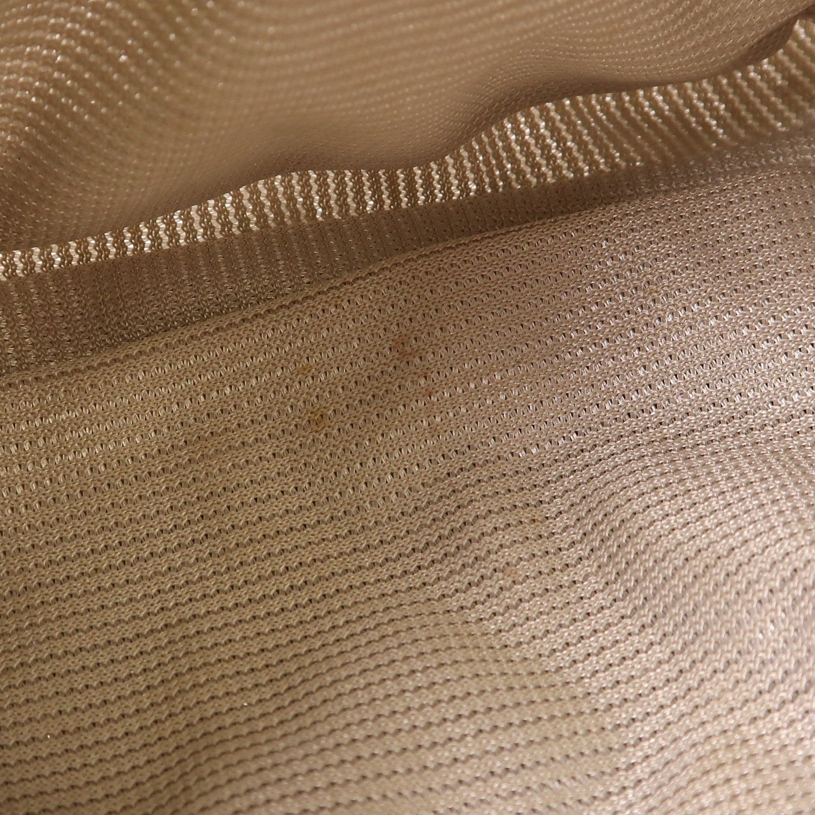 ANTEPRIMA PVC Wire Bag銀扣鏈帶肩背袋