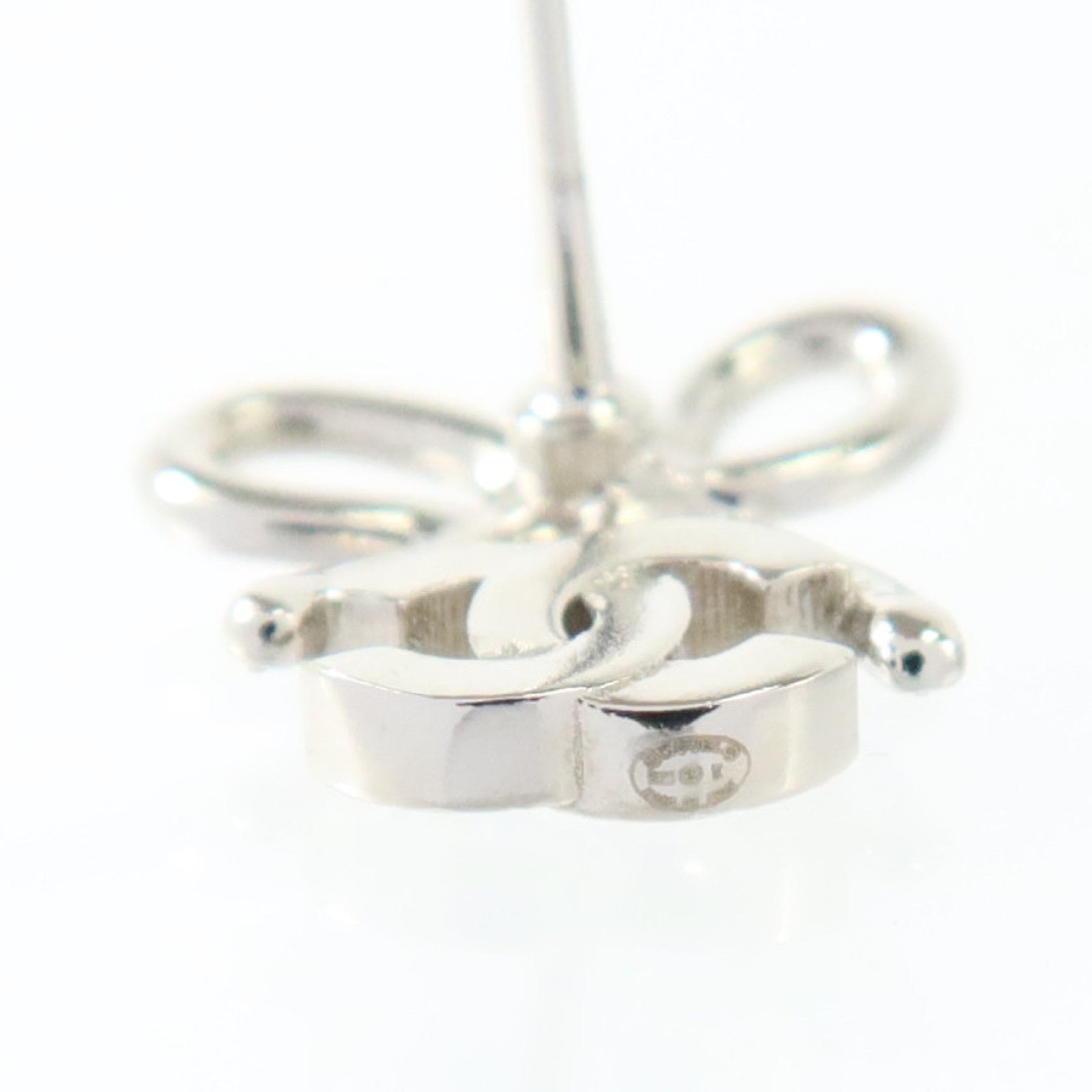 CHANEL 金屬Earrings耳環