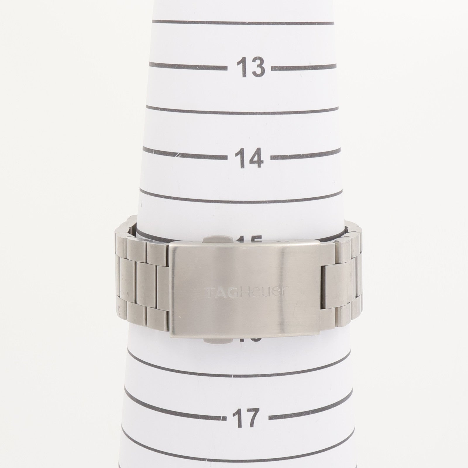 TAG HEUER Formula 1 X Red Bull Racing CAZ101AL.BA0842