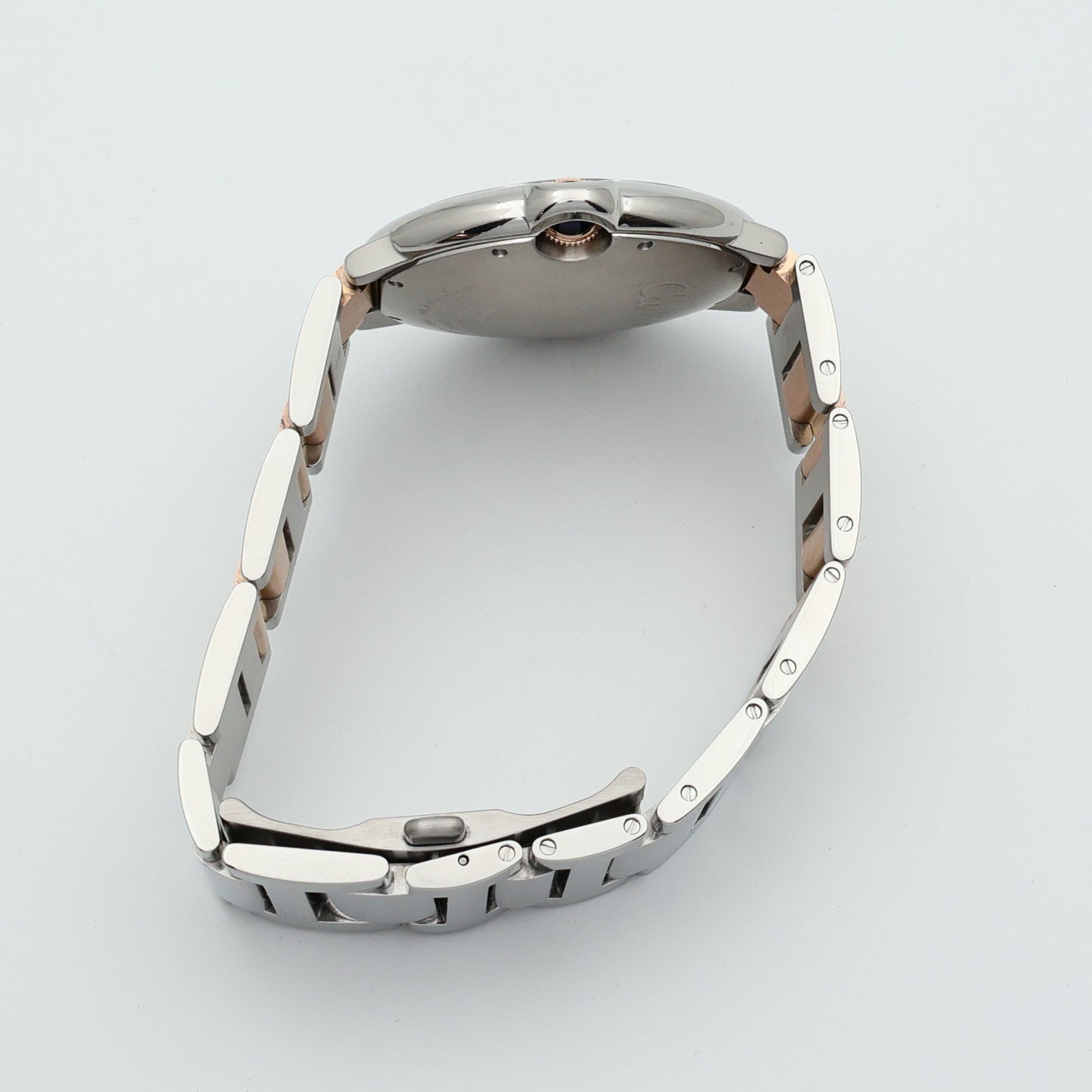 CARTIER Ballon Bleu W6920032