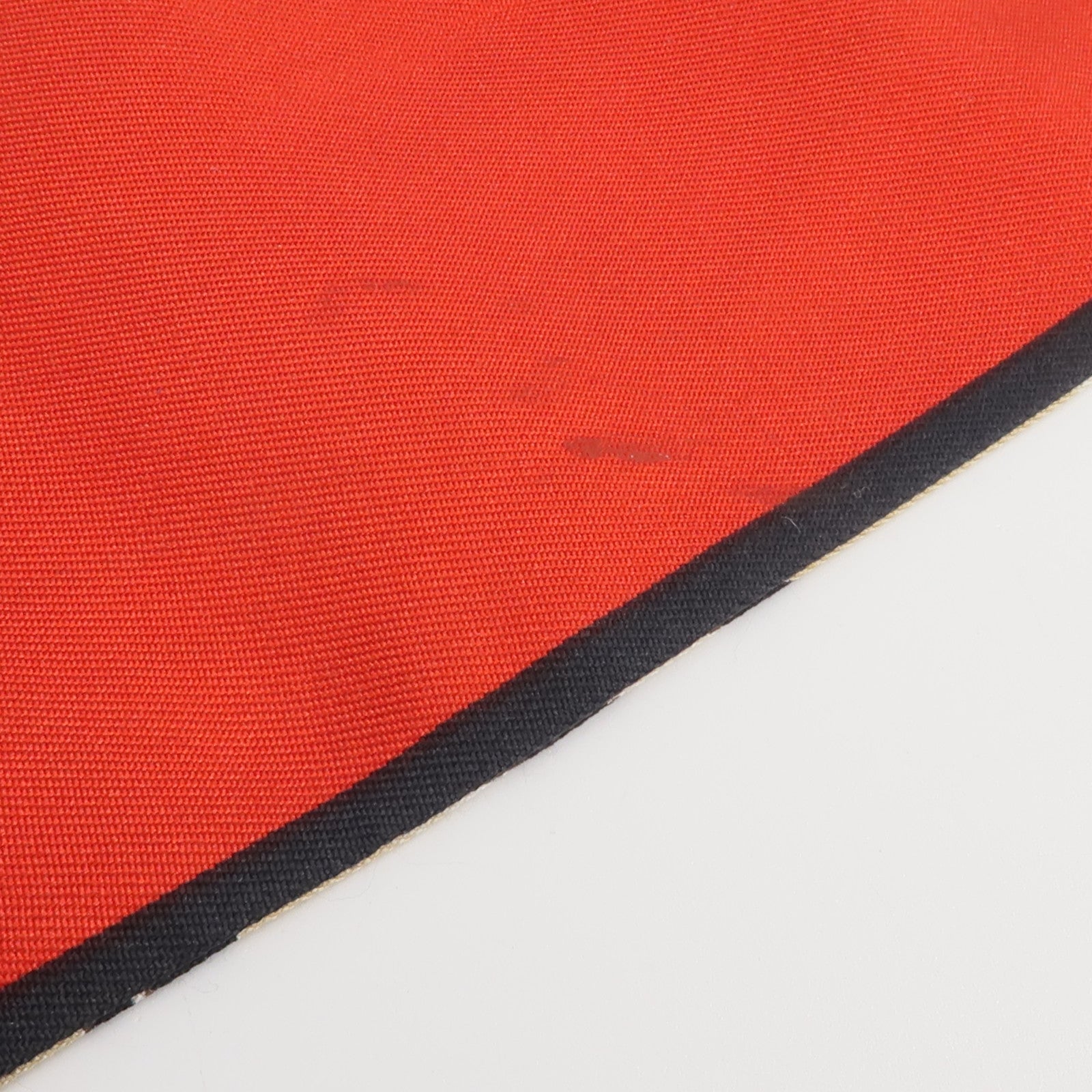 LOUIS VUITTON 絲質Bandeau Trunk絲巾