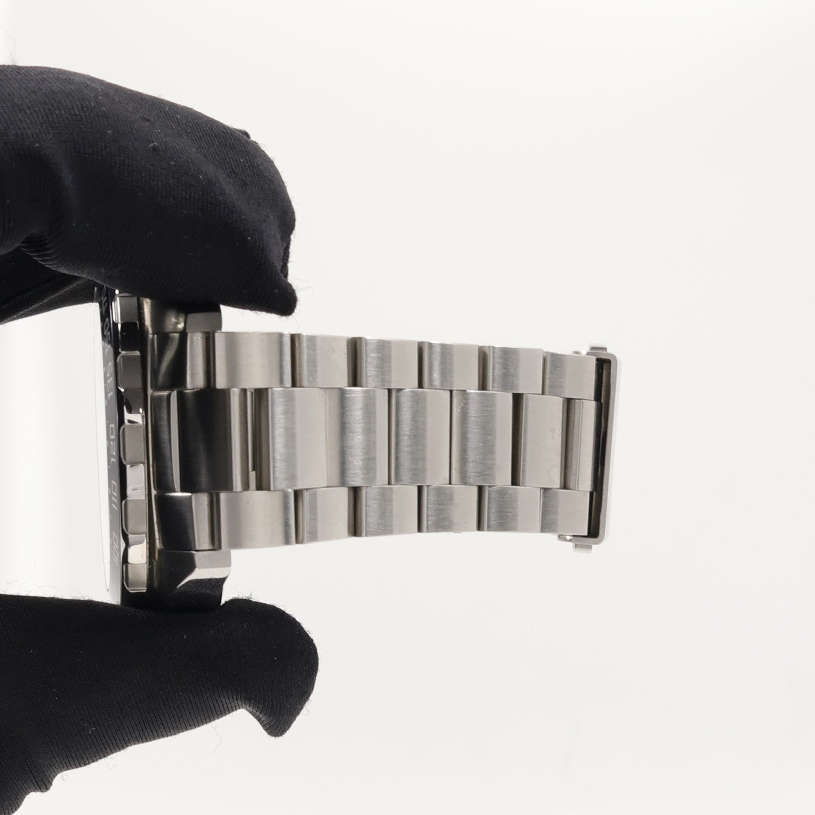 TAG HEUER Formula 1 X Red Bull Racing CAZ101AL.BA0842