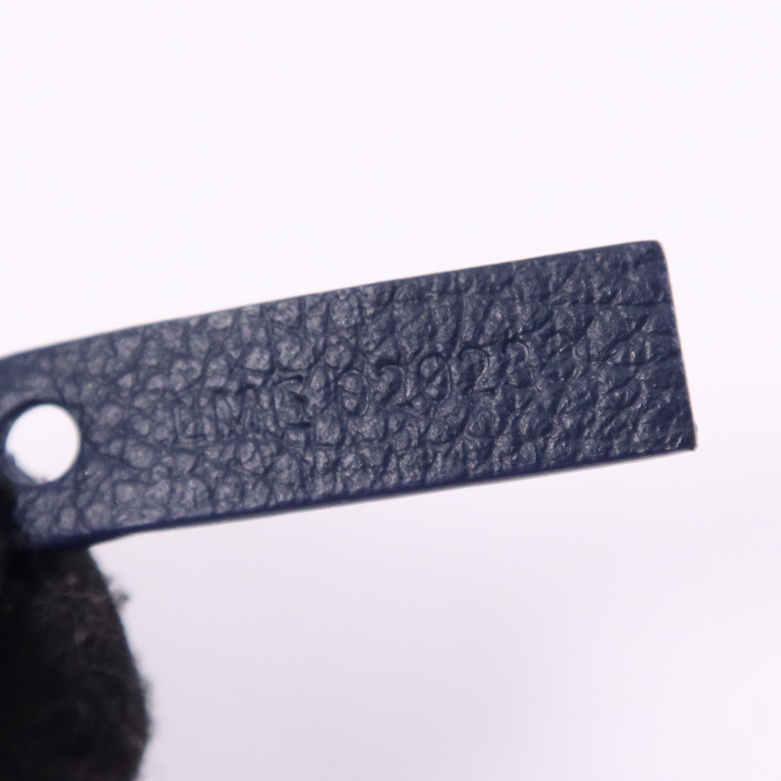 GOYARD 塗層帆布Boheme Hobo銀扣肩背袋