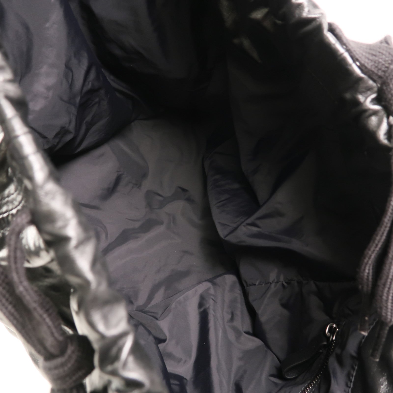BALENCIAGA 牛皮皮革Tote Bag手挽肩背兩用袋