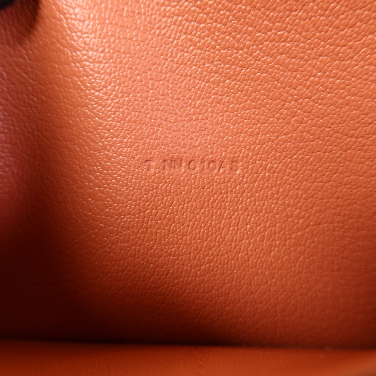 HERMES 【激減優惠】Swift皮革Azap Long Wallet銀扣長錢包Flamingo
