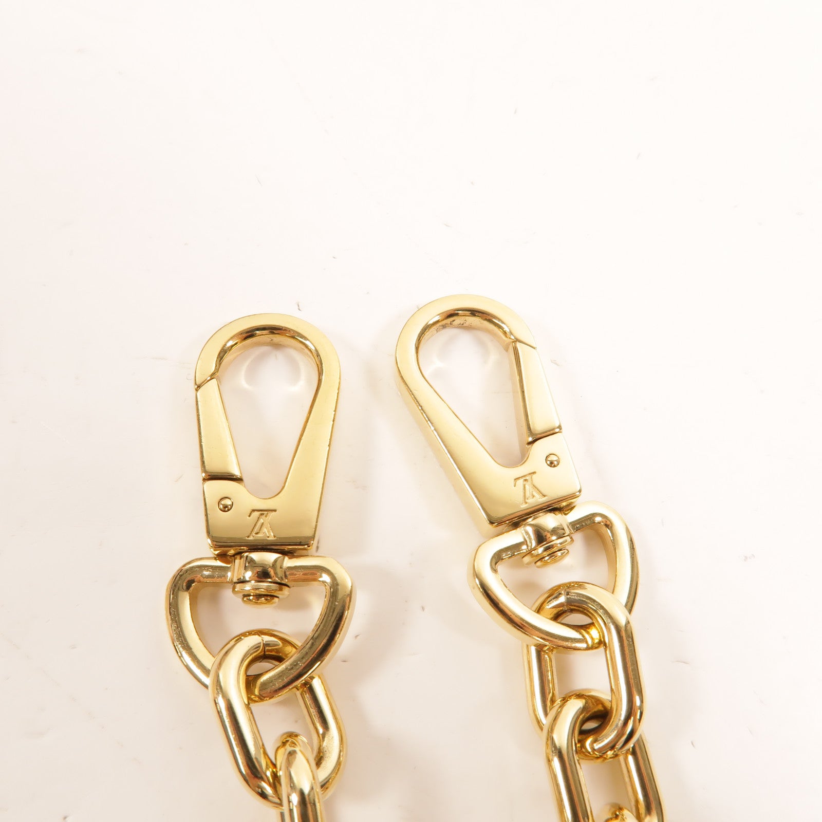 LOUIS VUITTON Monogram Empreinte Speedy Bandouliere 20扣手挽肩背兩用袋