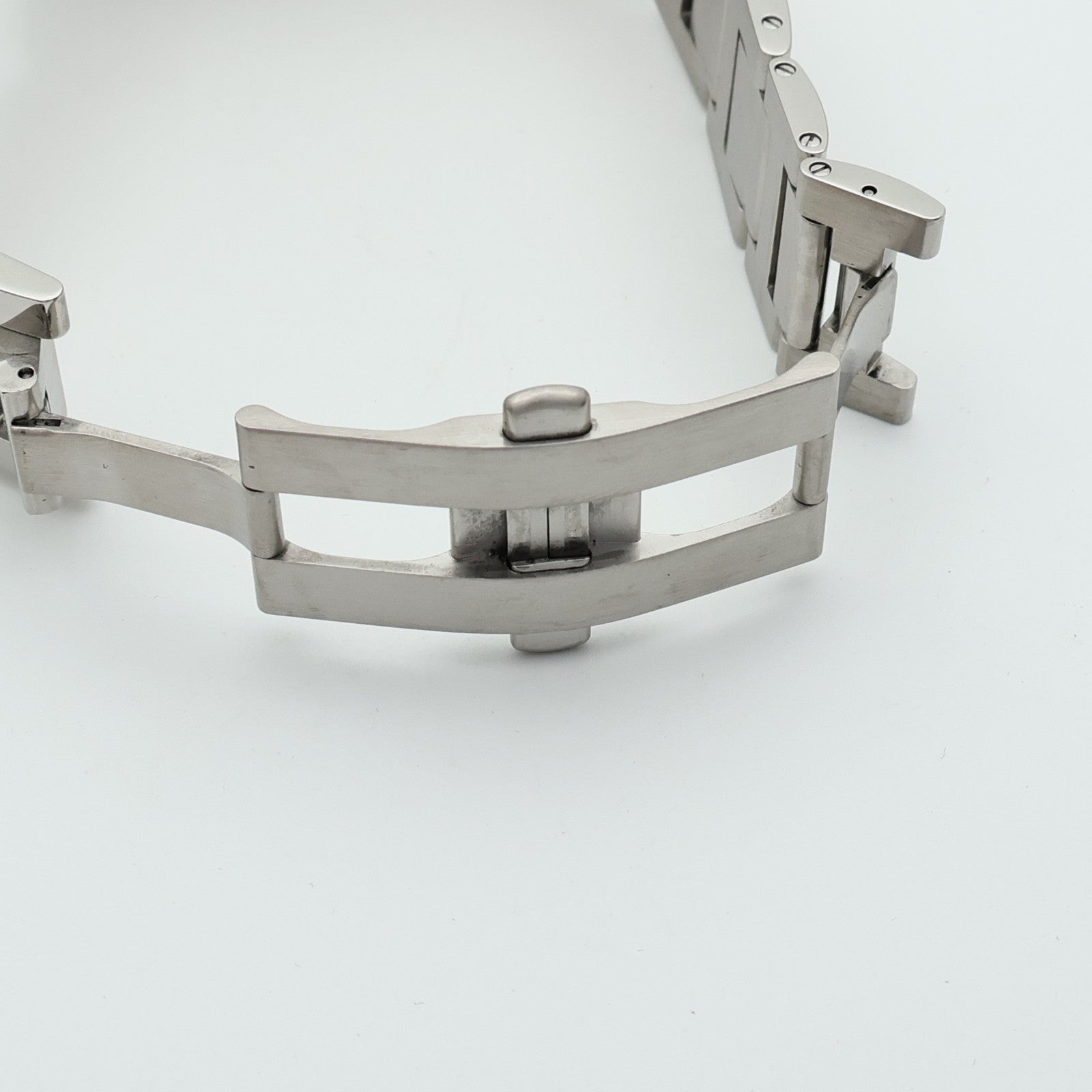 CARTIER Ballon Bleu W6920032