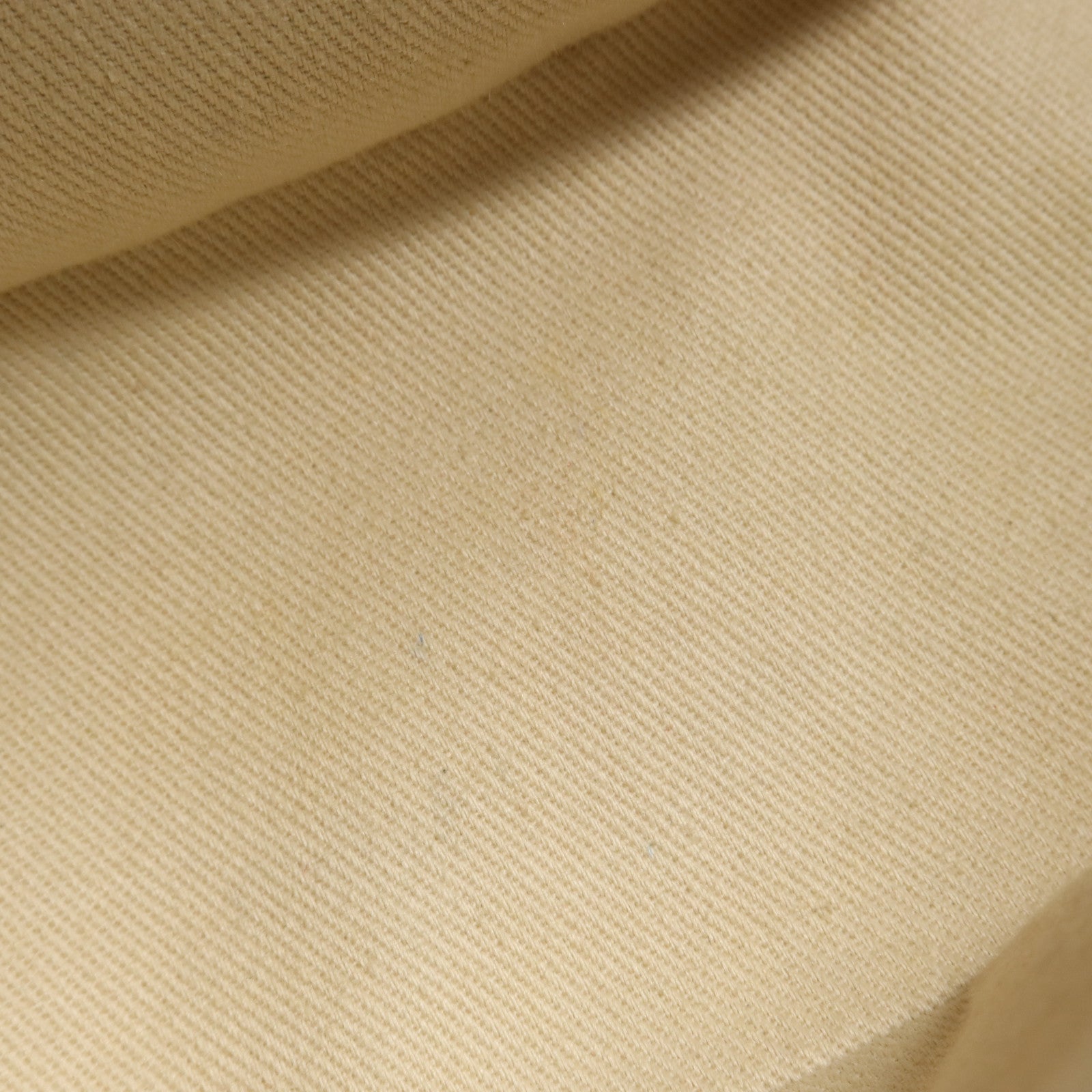 CHANEL 牛皮皮革Shoulder Bag銀扣肩背袋