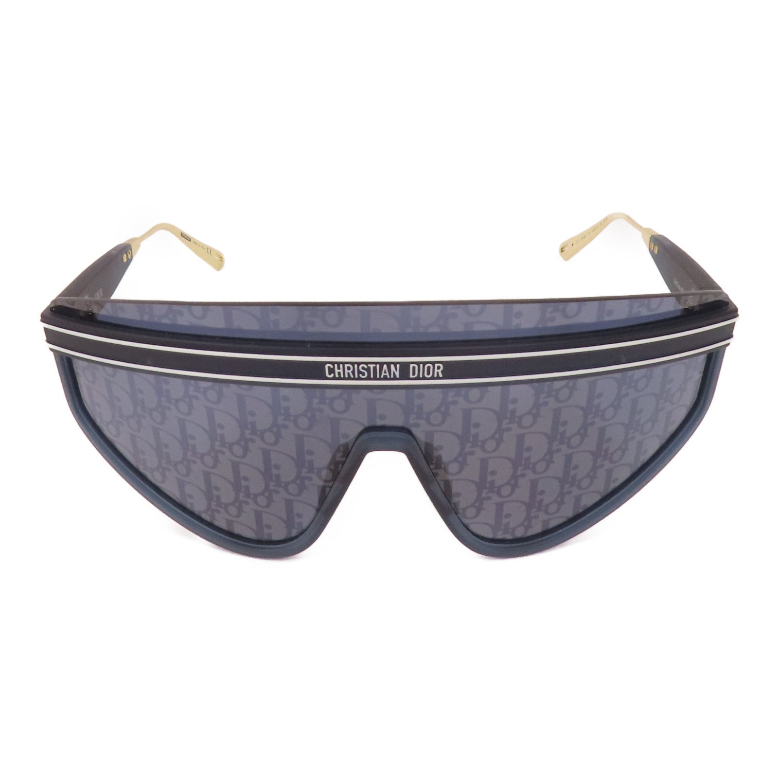 Dior 【激減優惠】PVC Sunglasses太陽眼鏡