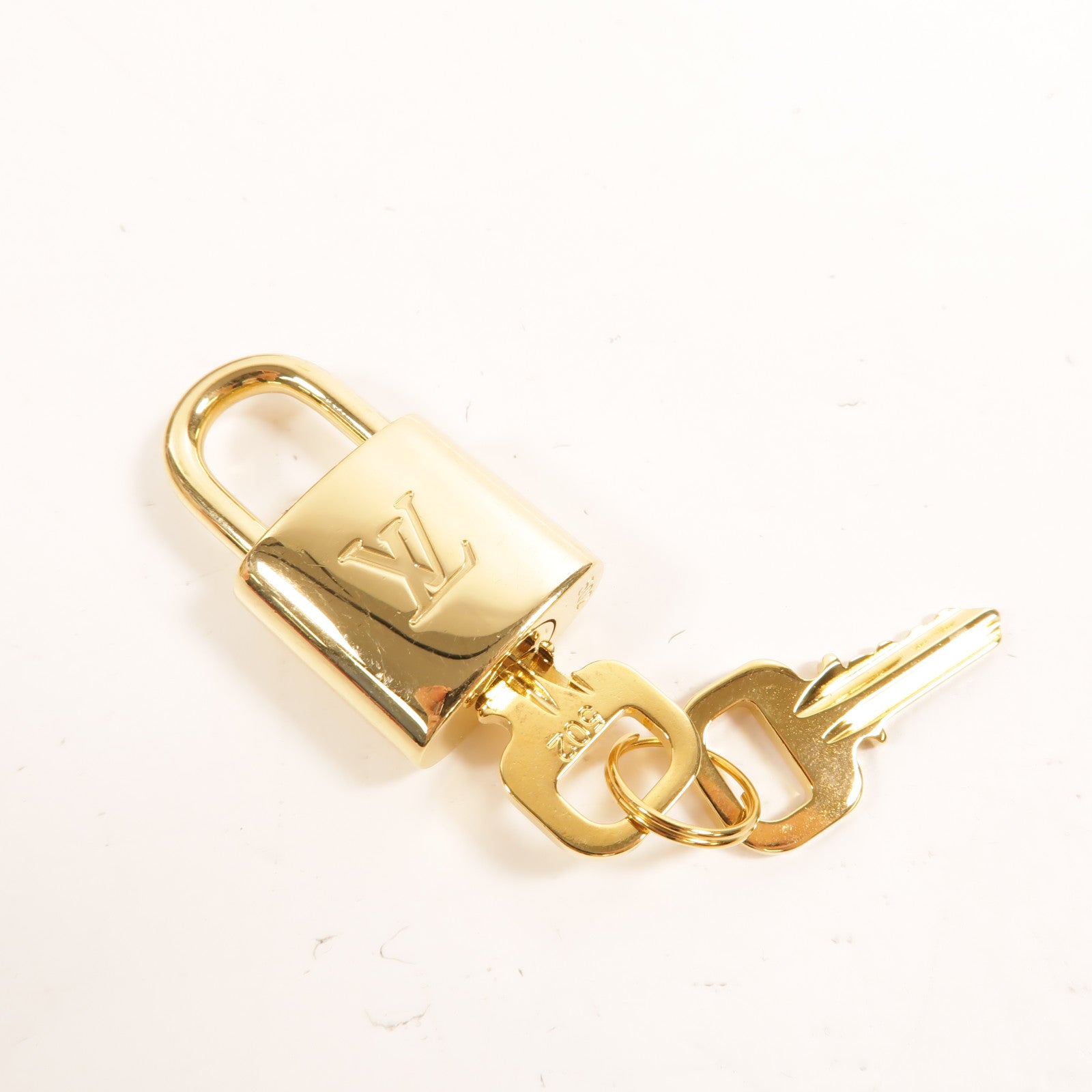 LOUIS VUITTON Monogram Empreinte Speedy Bandouliere 20扣手挽肩背兩用袋