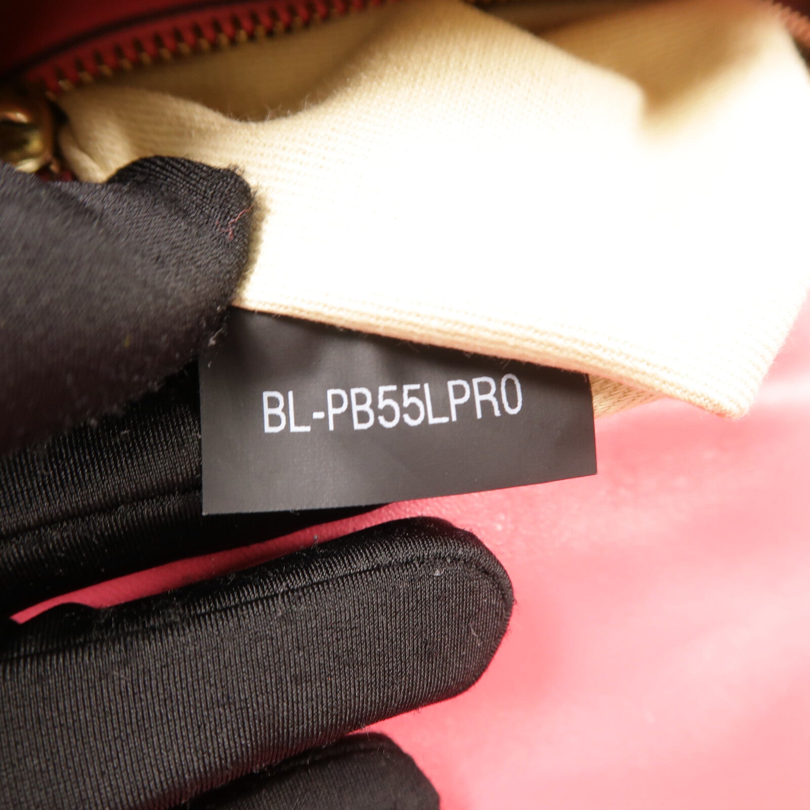Valentino 牛皮皮革Shoulder Bag手挽肩背兩用袋