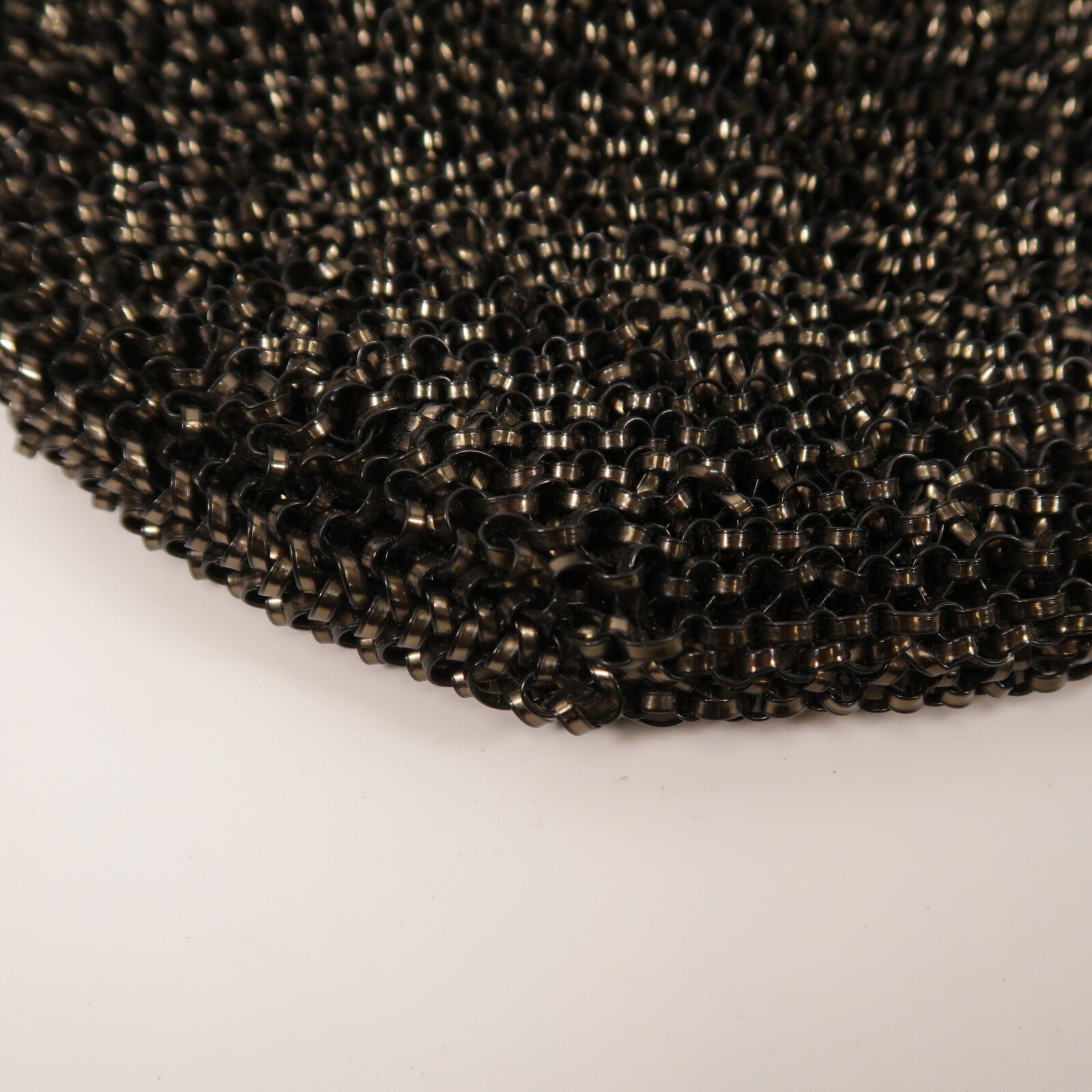ANTEPRIMA PVC Wirebag手挽袋