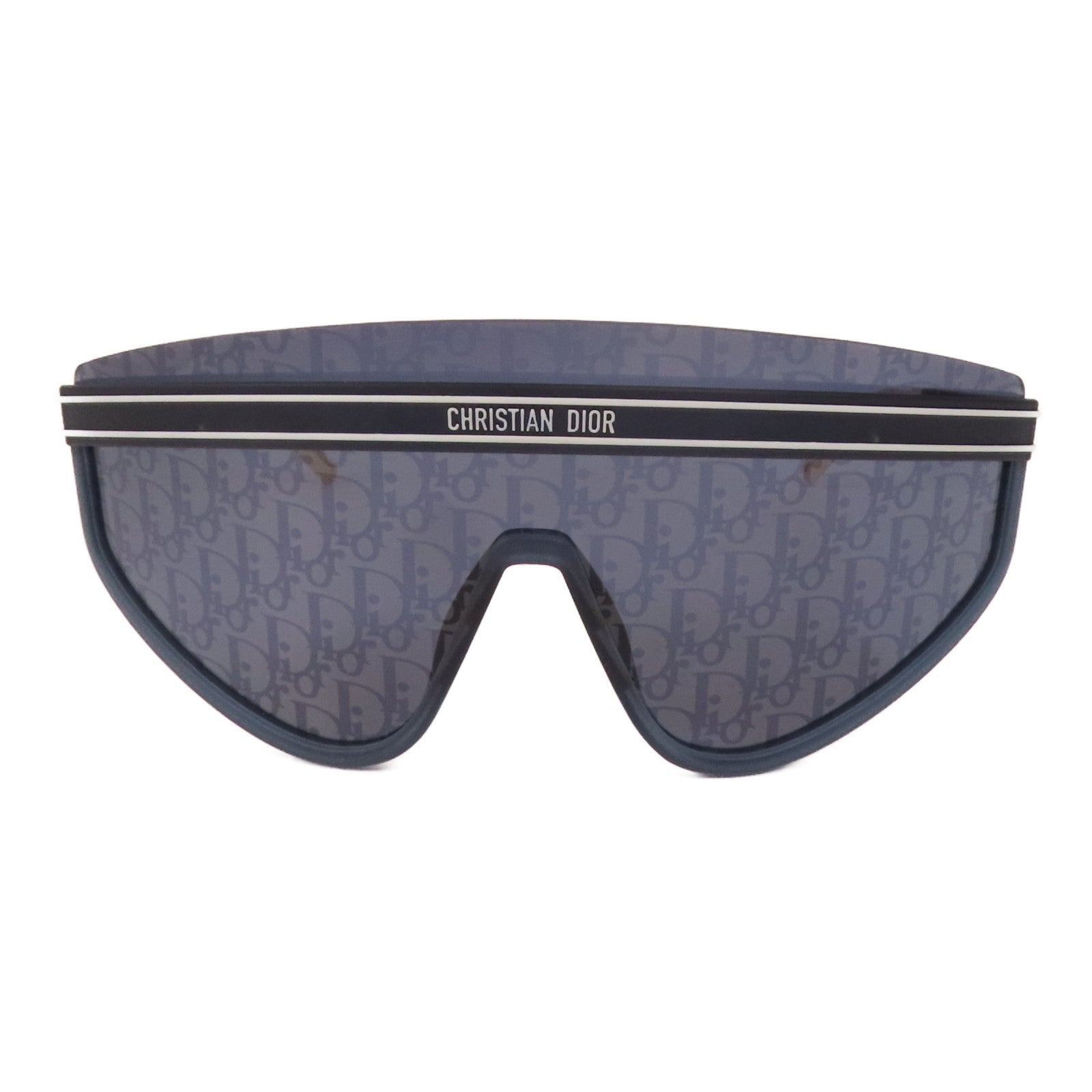 Dior PVC Sunglasses太陽眼鏡