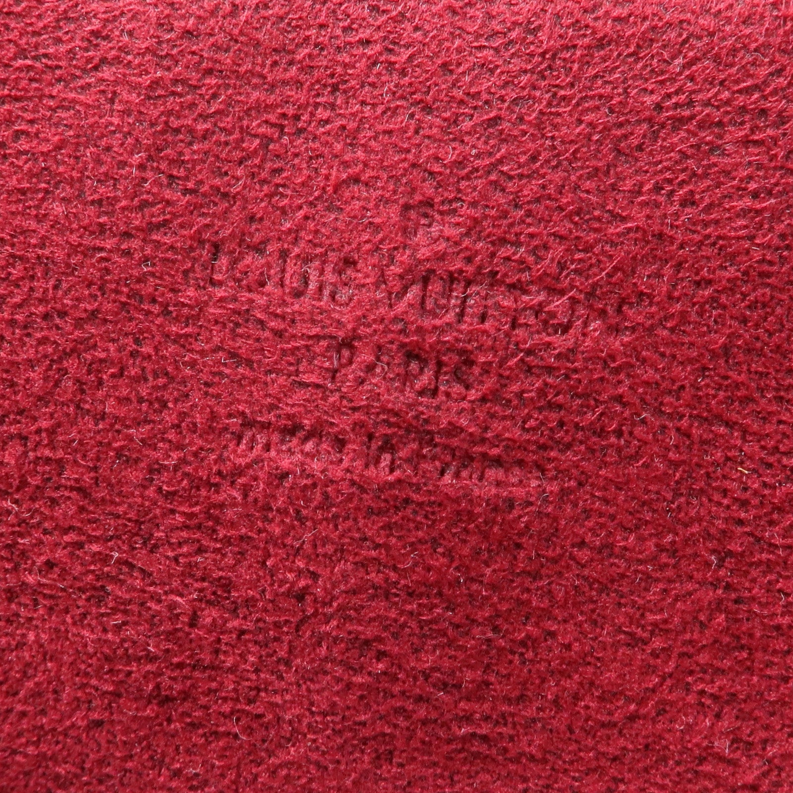 LOUIS VUITTON Monogram Multicolore Rita金扣手挽肩背兩用袋