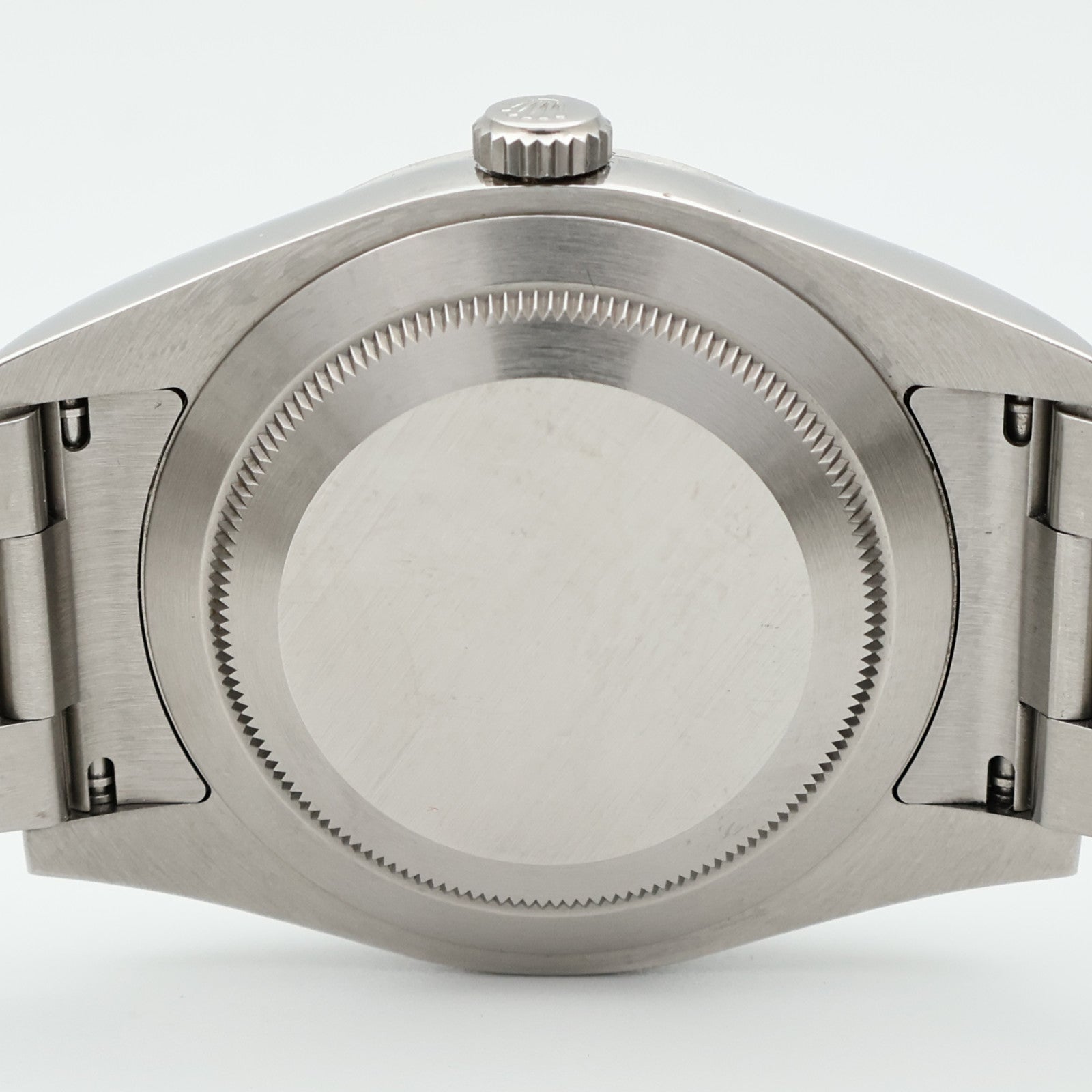 ROLEX Explorer I 214270