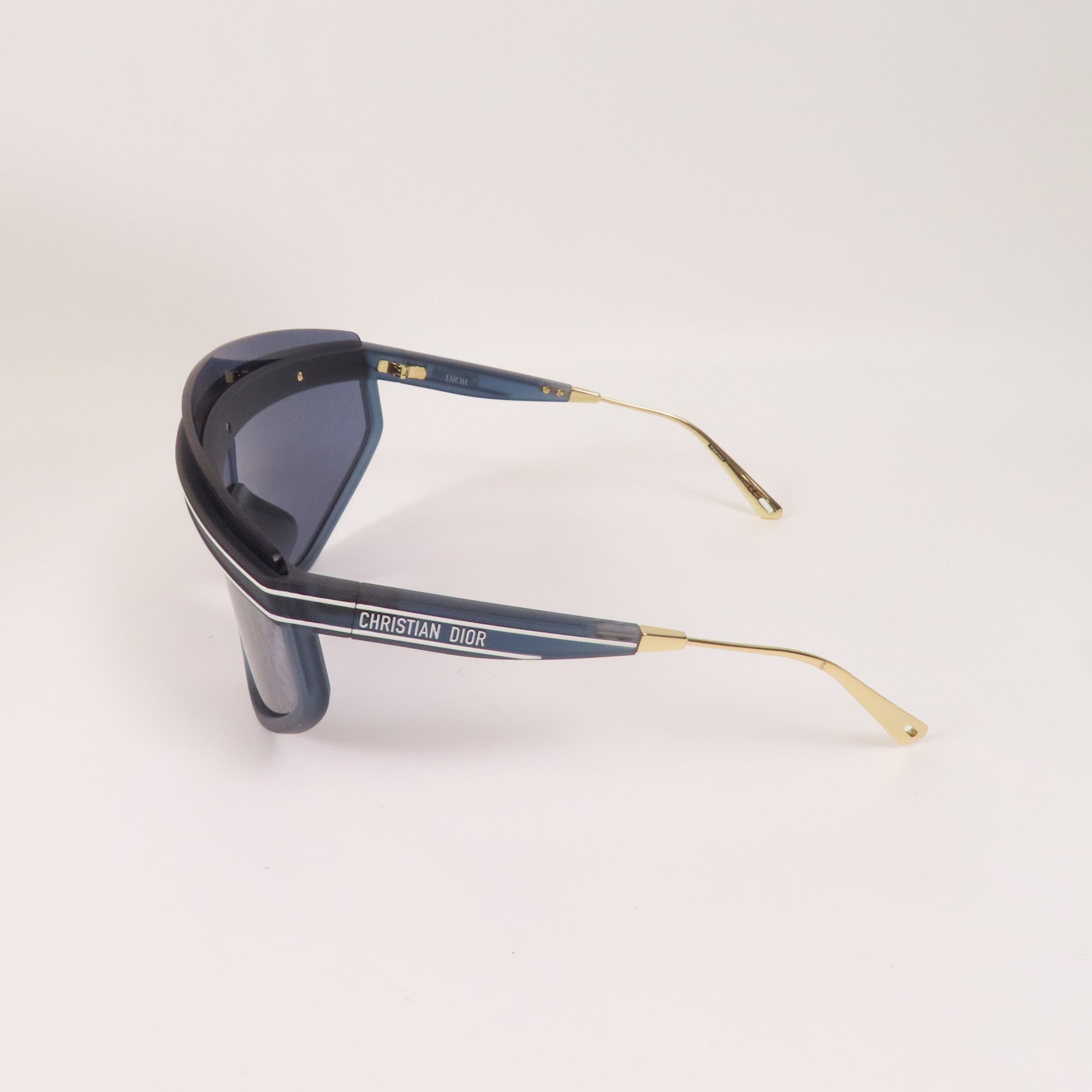 Dior 【激減優惠】PVC Sunglasses太陽眼鏡