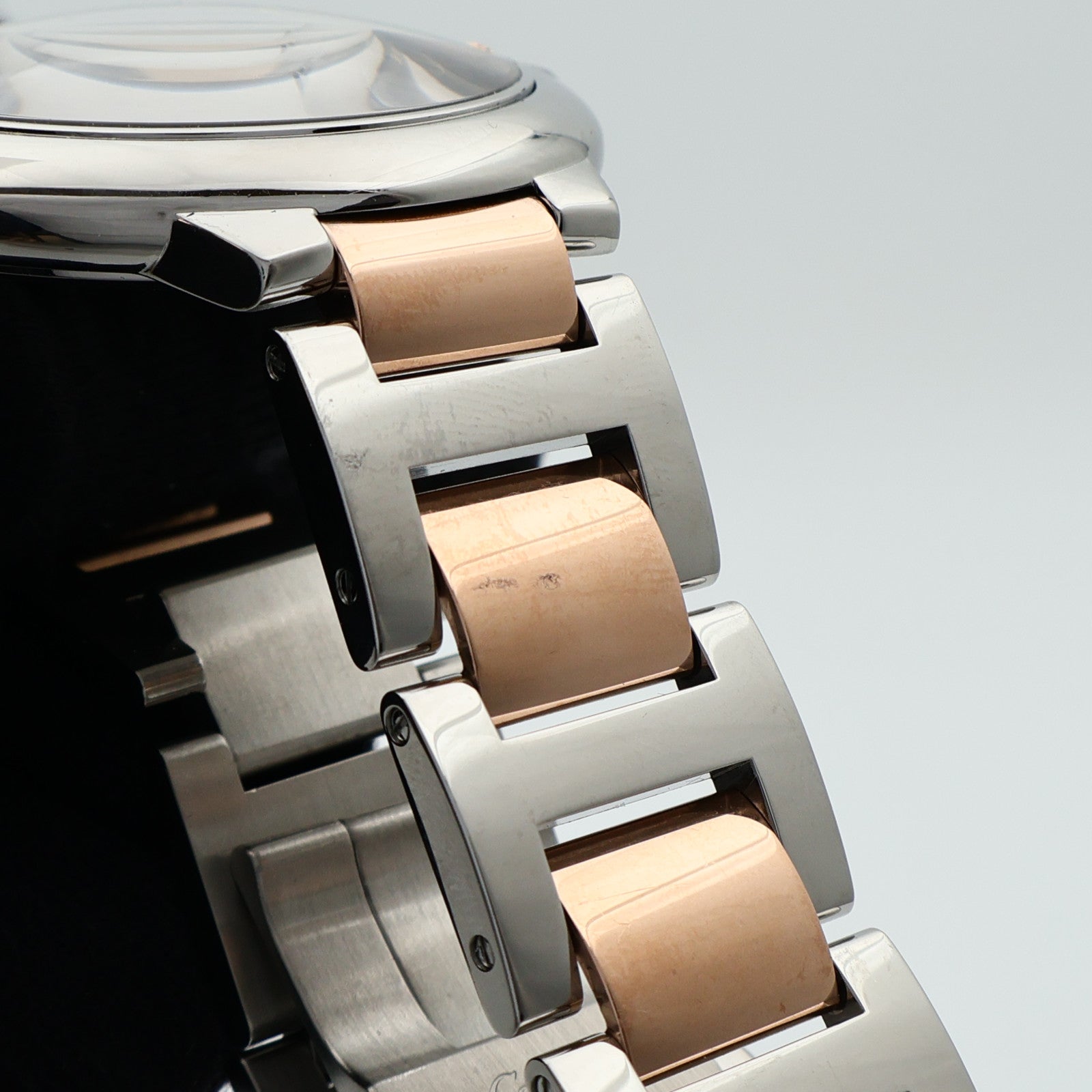 CARTIER Ballon Bleu W6920032