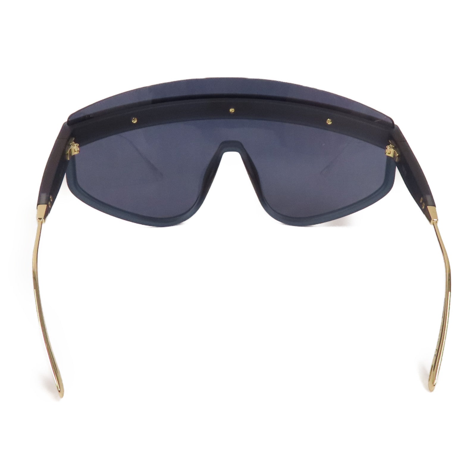 Dior 【激減優惠】PVC Sunglasses太陽眼鏡