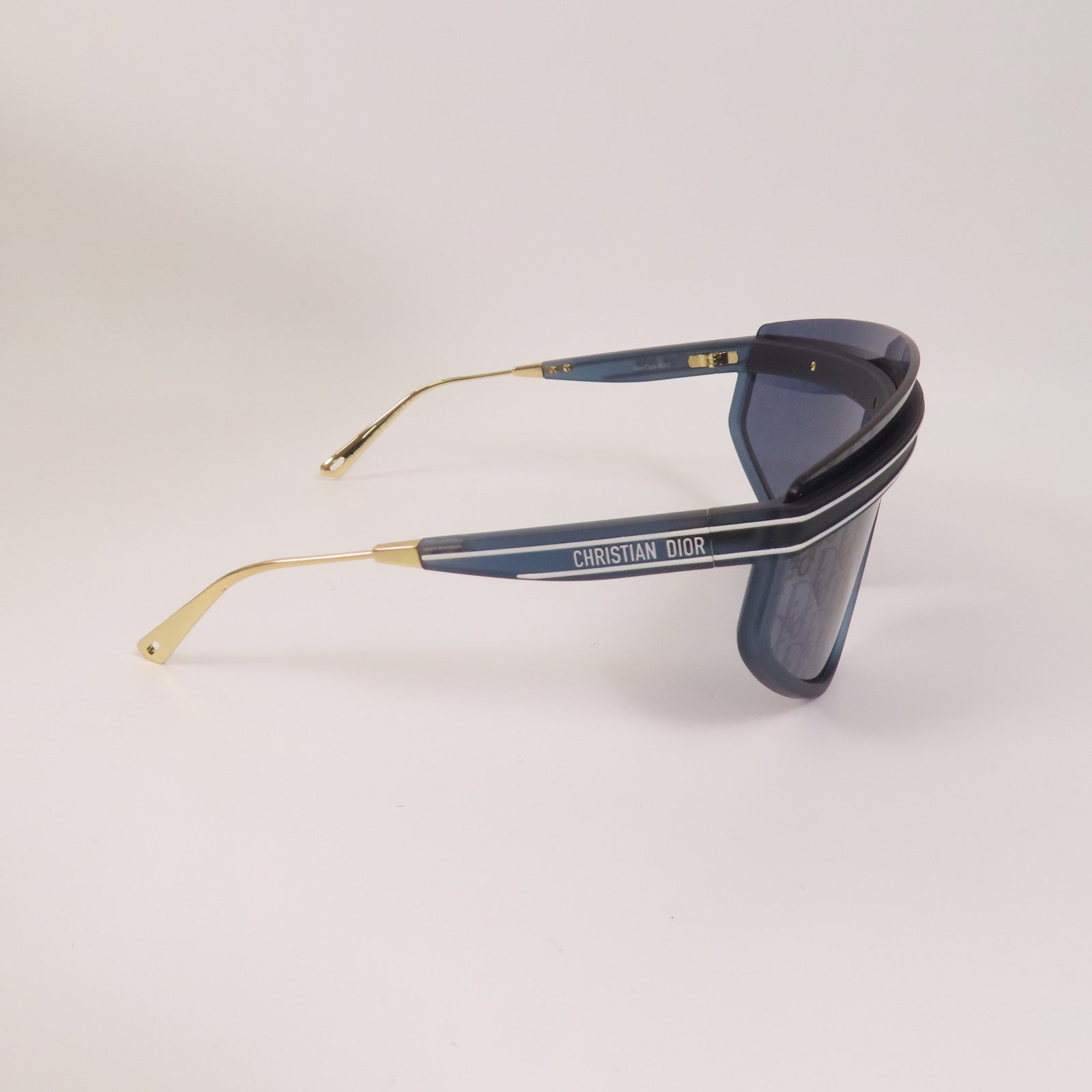 Dior 【激減優惠】PVC Sunglasses太陽眼鏡