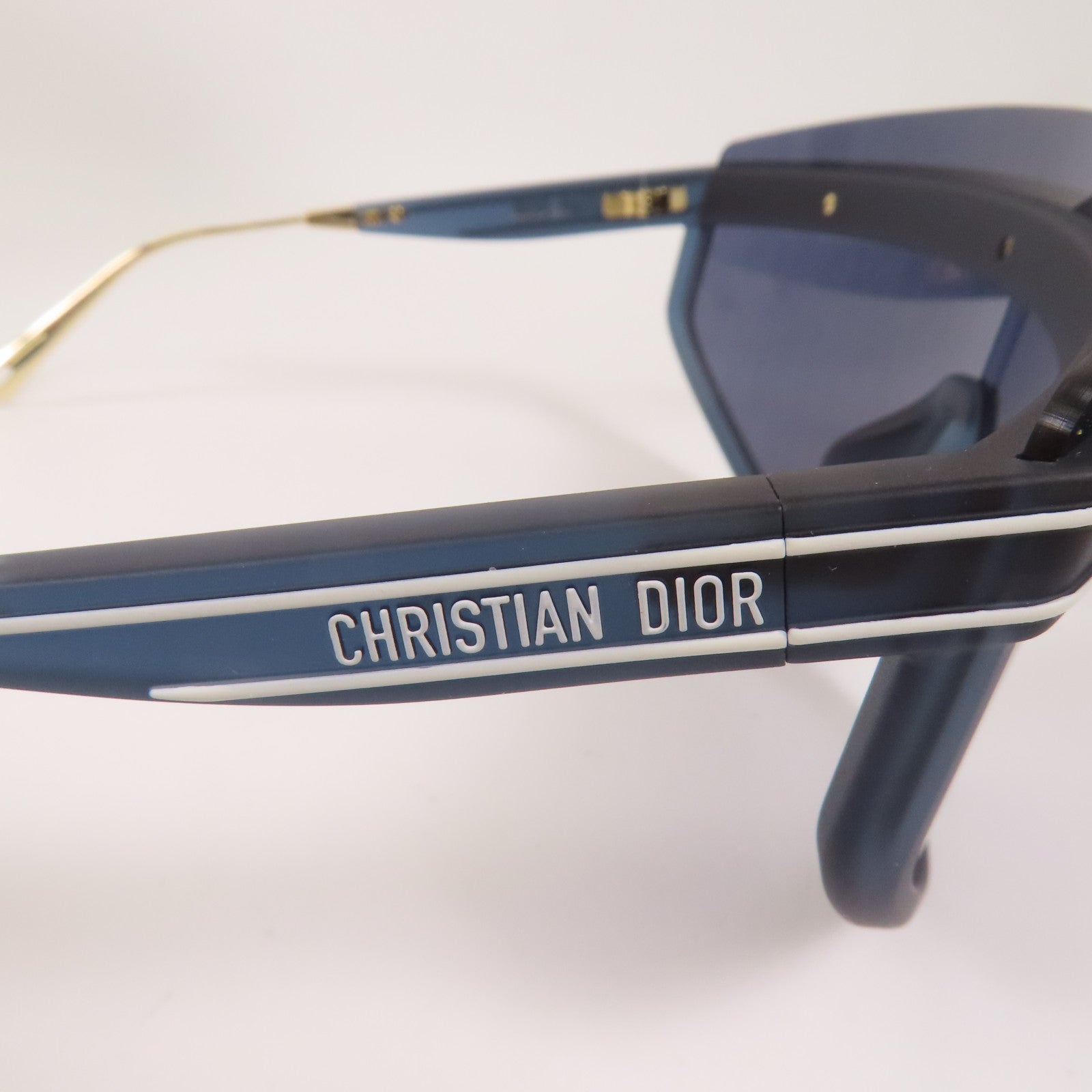Dior PVC Sunglasses太陽眼鏡