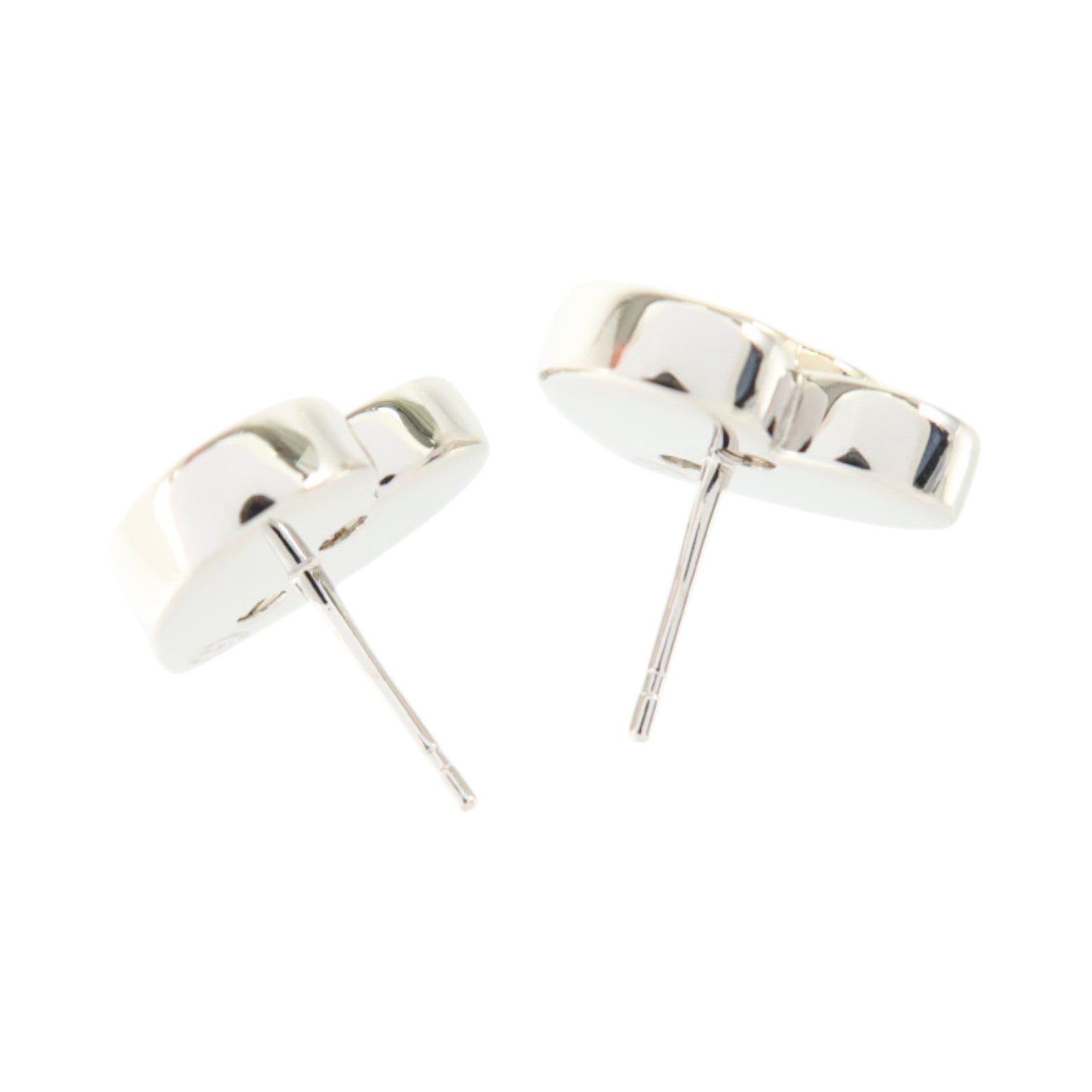 CHANEL 金屬Earrings耳環