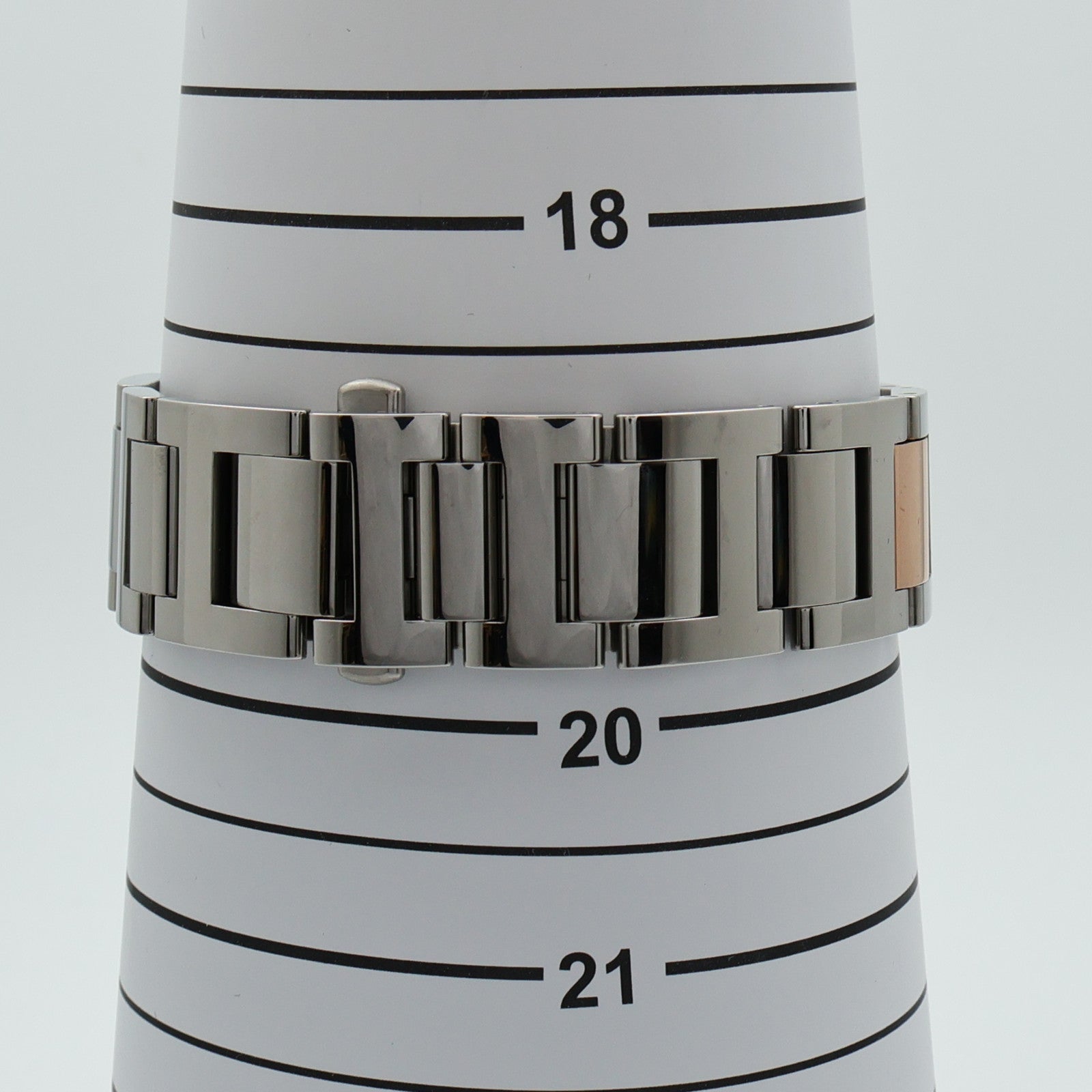 CARTIER Ballon Bleu W6920032